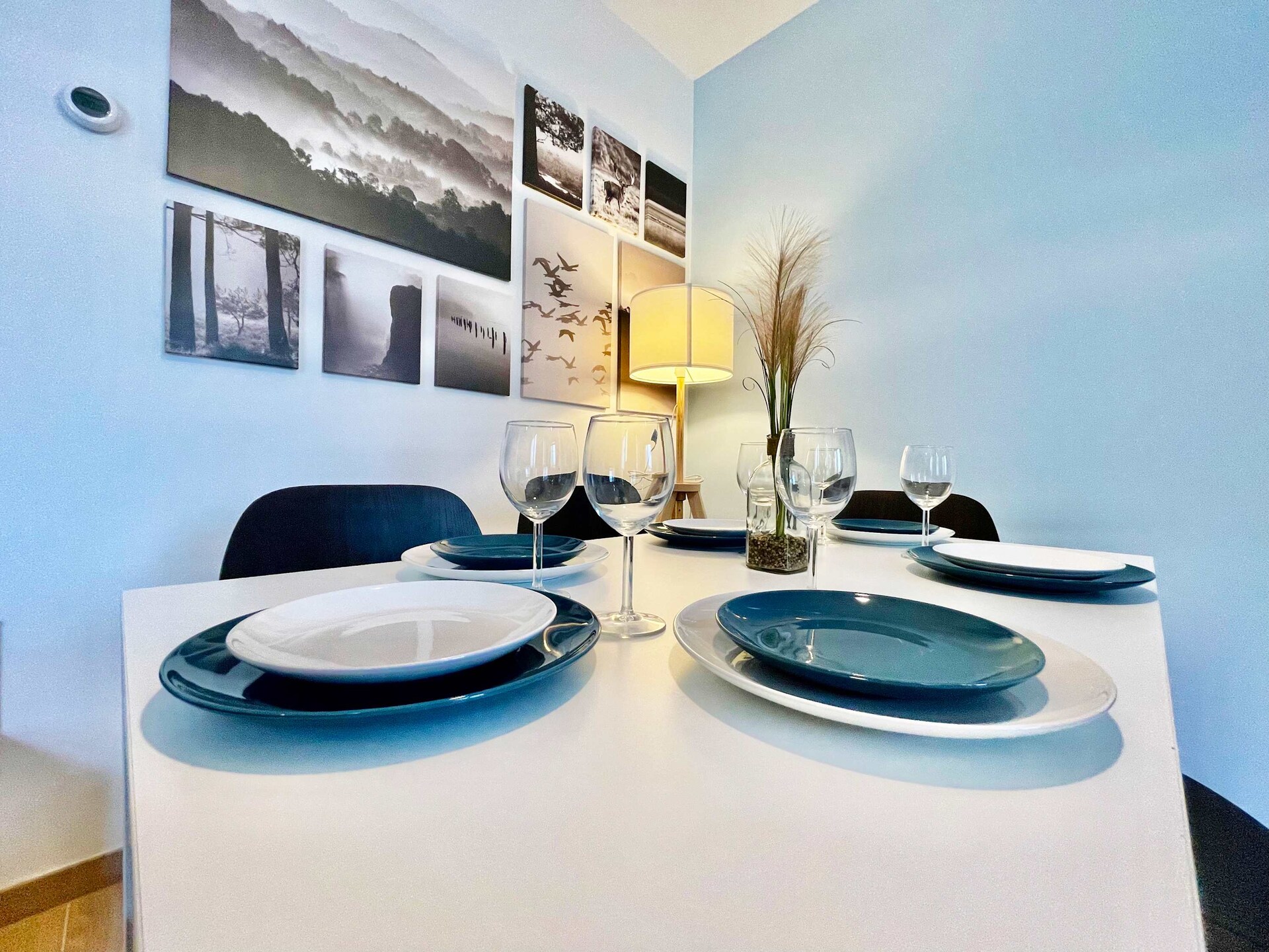 Luxe 2-slaapkamerappartement in de Antwerpse Modewijk - foto 18