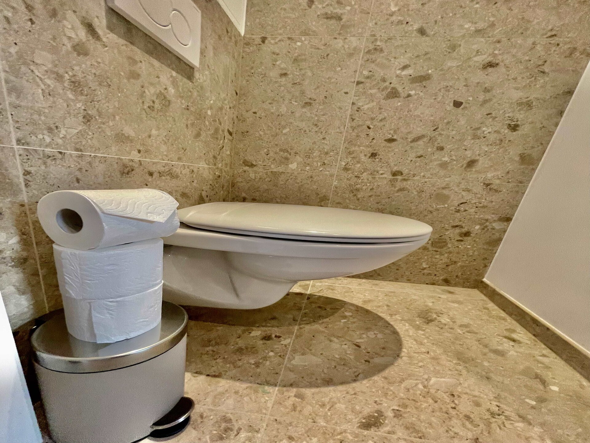 Luxe 3-persoons appartement in Antwerpse modewijk - foto 41