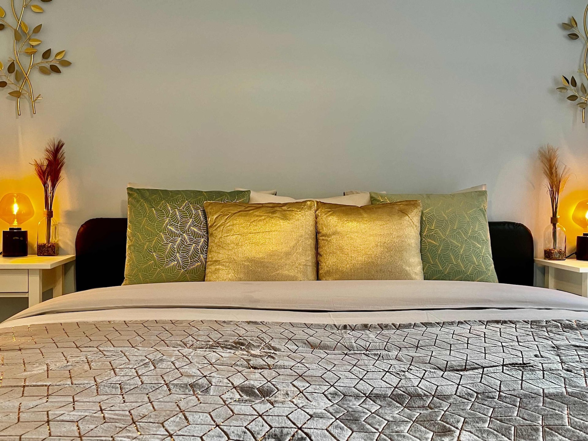 Luxe designappartement voor 4 personen in hartje Antwerpen - foto 70