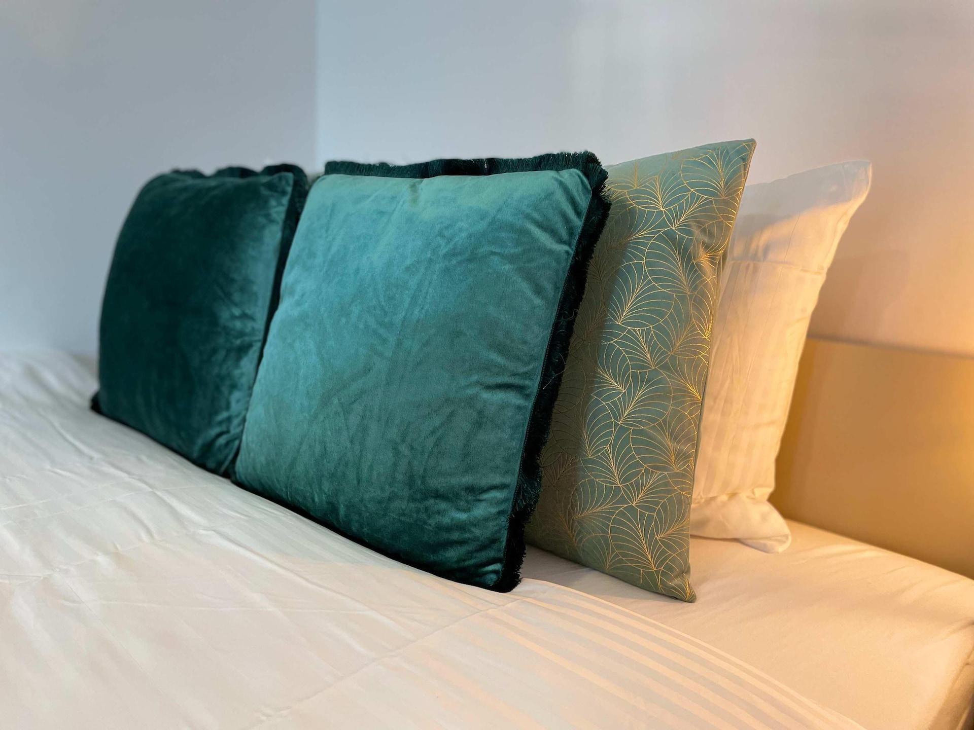 Luxe designappartement voor 4 personen in hartje Antwerpen - foto 72