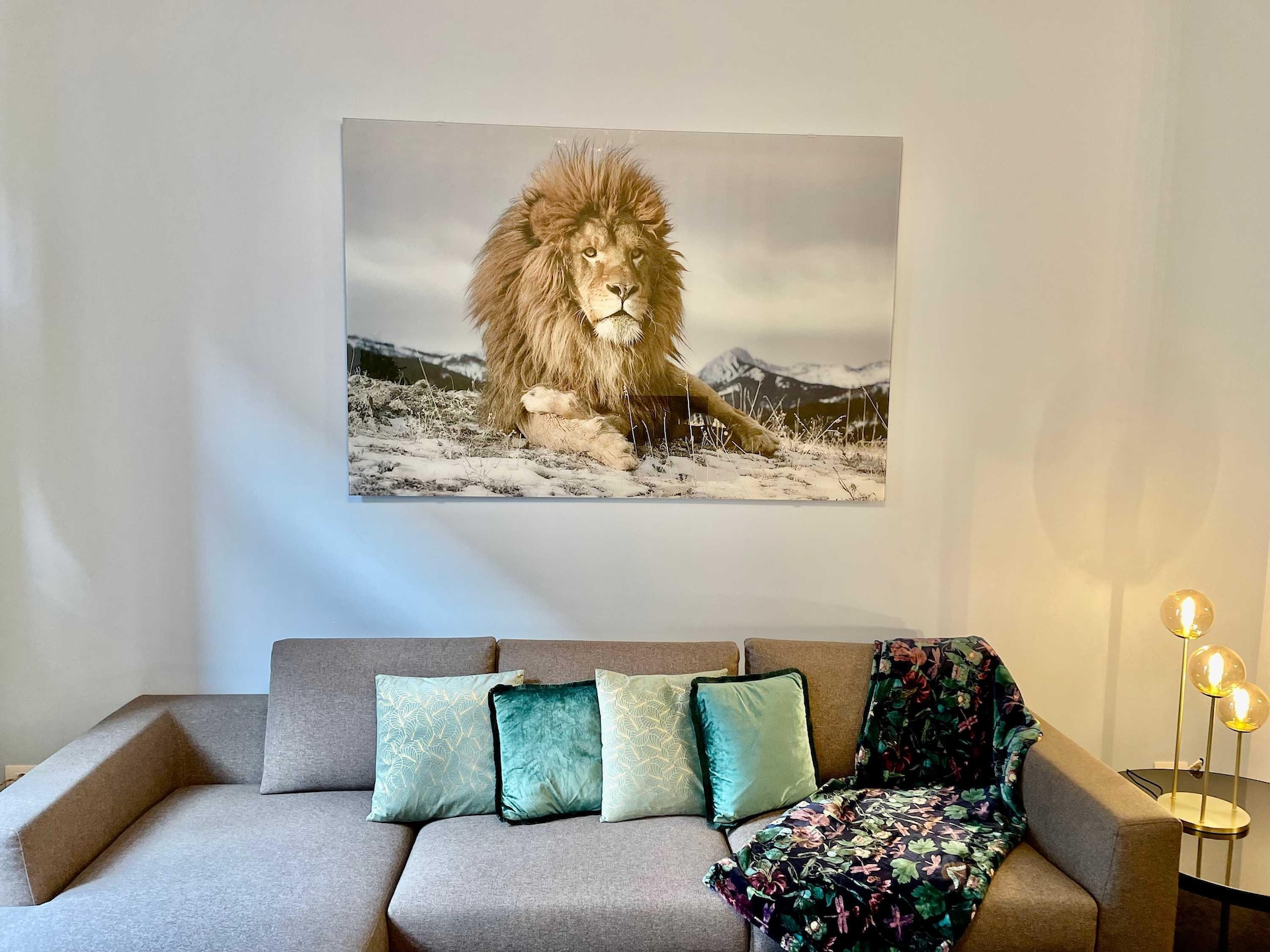 Luxe designappartement voor 4 personen in hartje Antwerpen - foto 16