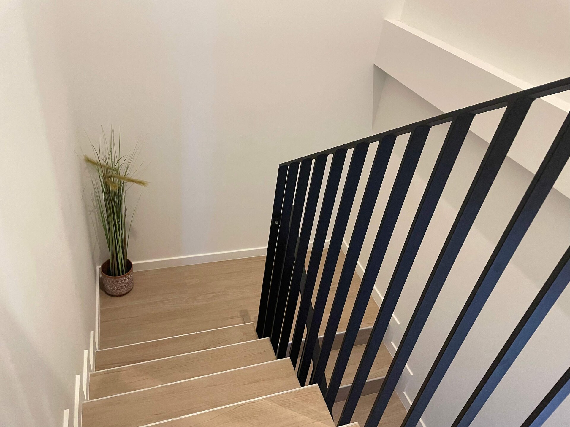 Grande Deluxe 3-slaapkamersuite op steenworp van Antwerpen Centraal - foto 12