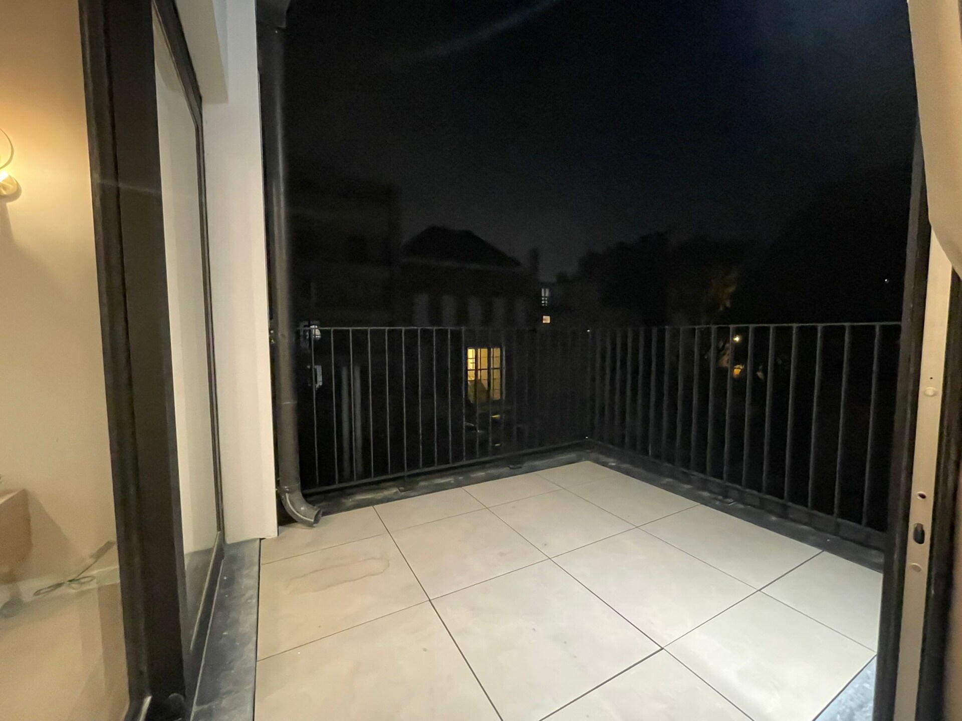 Stijlvol appartement voor 6 personen nabij Centraal Station Antwerpen · 3 slk - foto 16