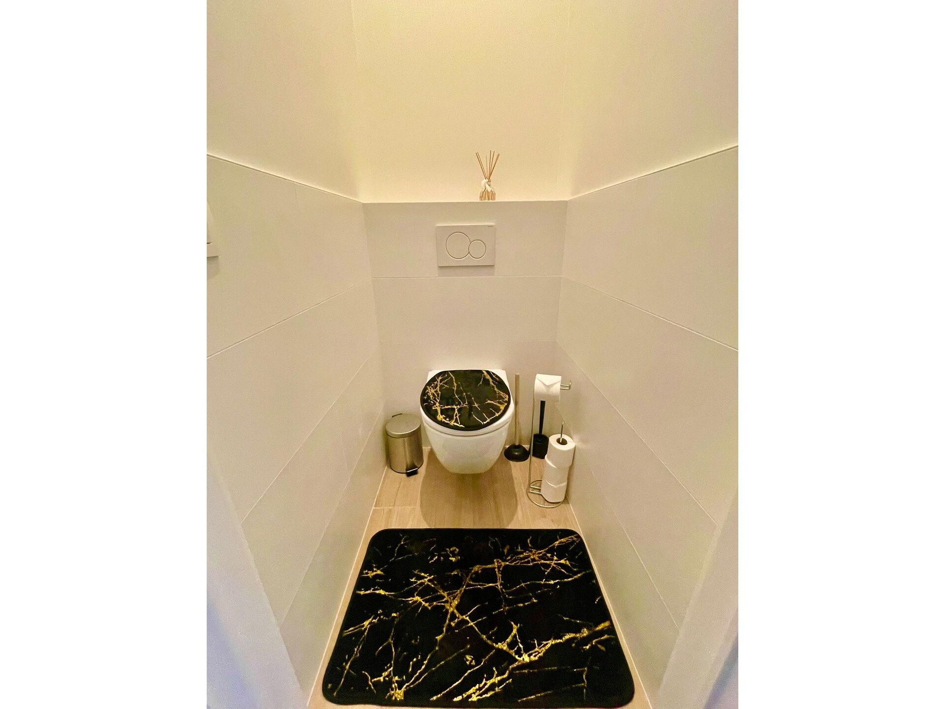 6-persoons appartement aan Centraal Station Antwerpen - foto 16
