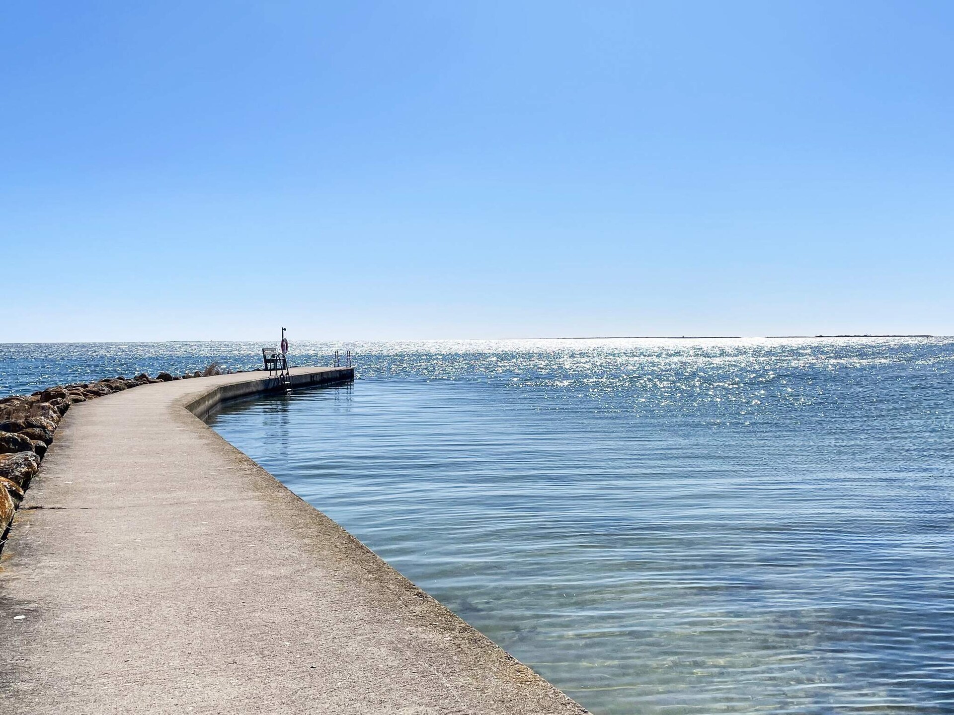 Nieuw vakantiehuis (2024) op Gotland, vlakbij zee en golfbaan - foto 7