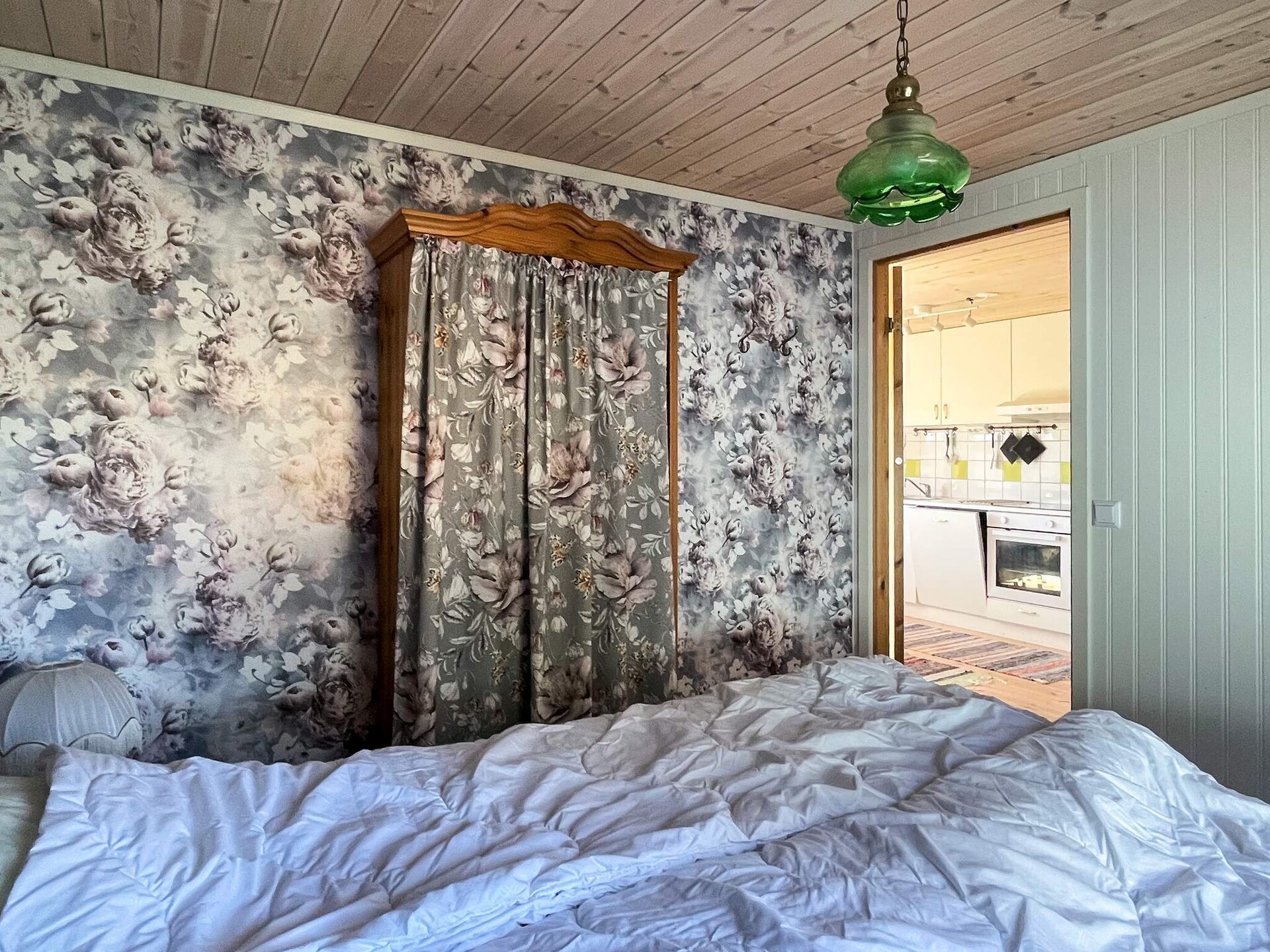 Nieuw vakantiehuis (2024) op Gotland, vlakbij zee en golfbaan - foto 19