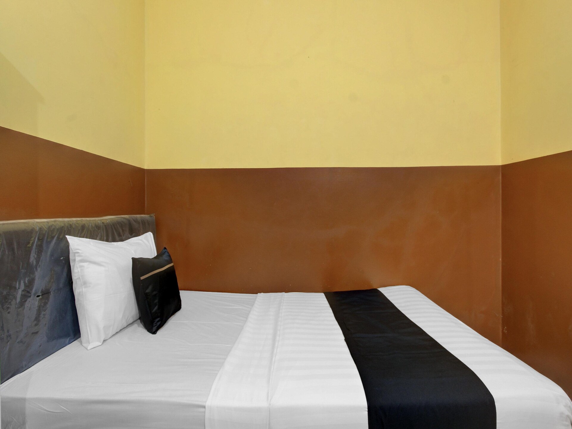 Budgetvriendelijk vakantiehuis voor twee in Kota Gede, Yogyakarta - foto 10