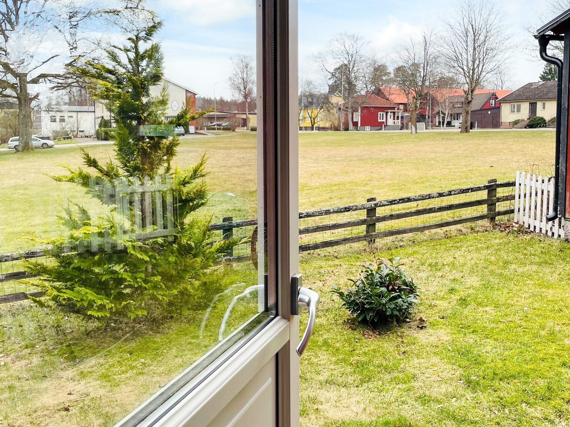 Vrijstaand vakantiehuis aan de golfbaan in Kosta, dichtbij glasrijk en natuur - foto 5