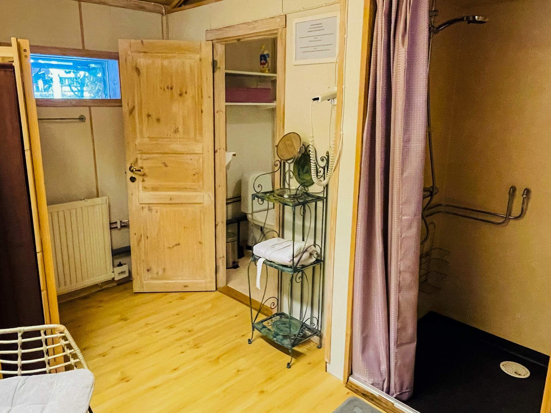 Vrijstaand vakantiehuis aan de golfbaan in Kosta, dichtbij glasrijk en natuur - foto 18