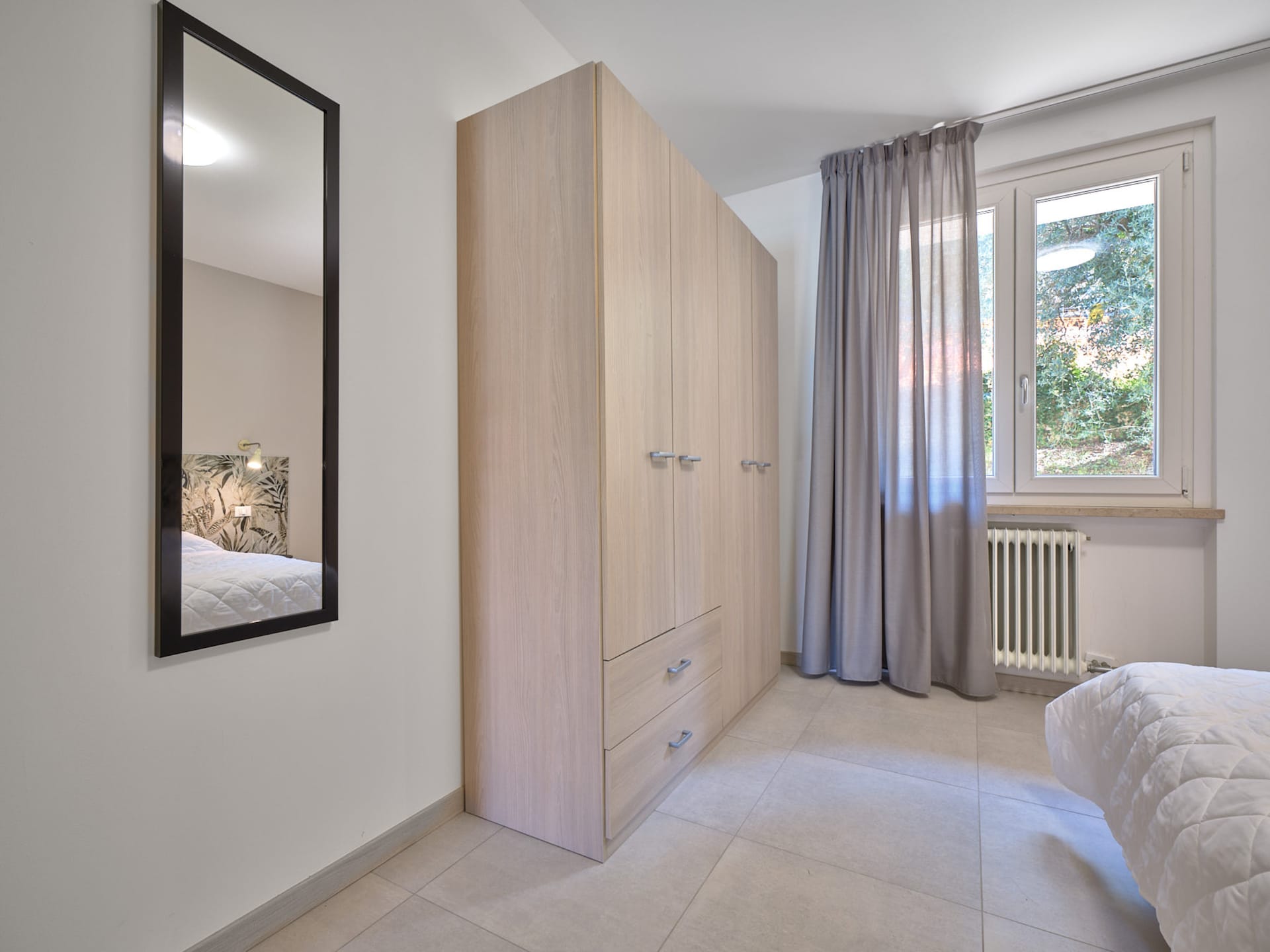 Modern appartement in Torri del Benaco bij het Gardameer - foto 27