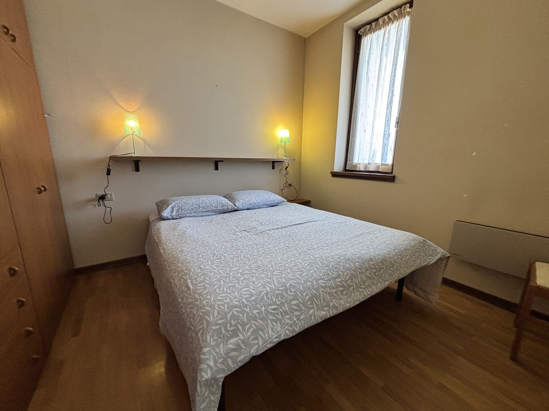 Charmant appartement voor twee in Germignaga - foto 5