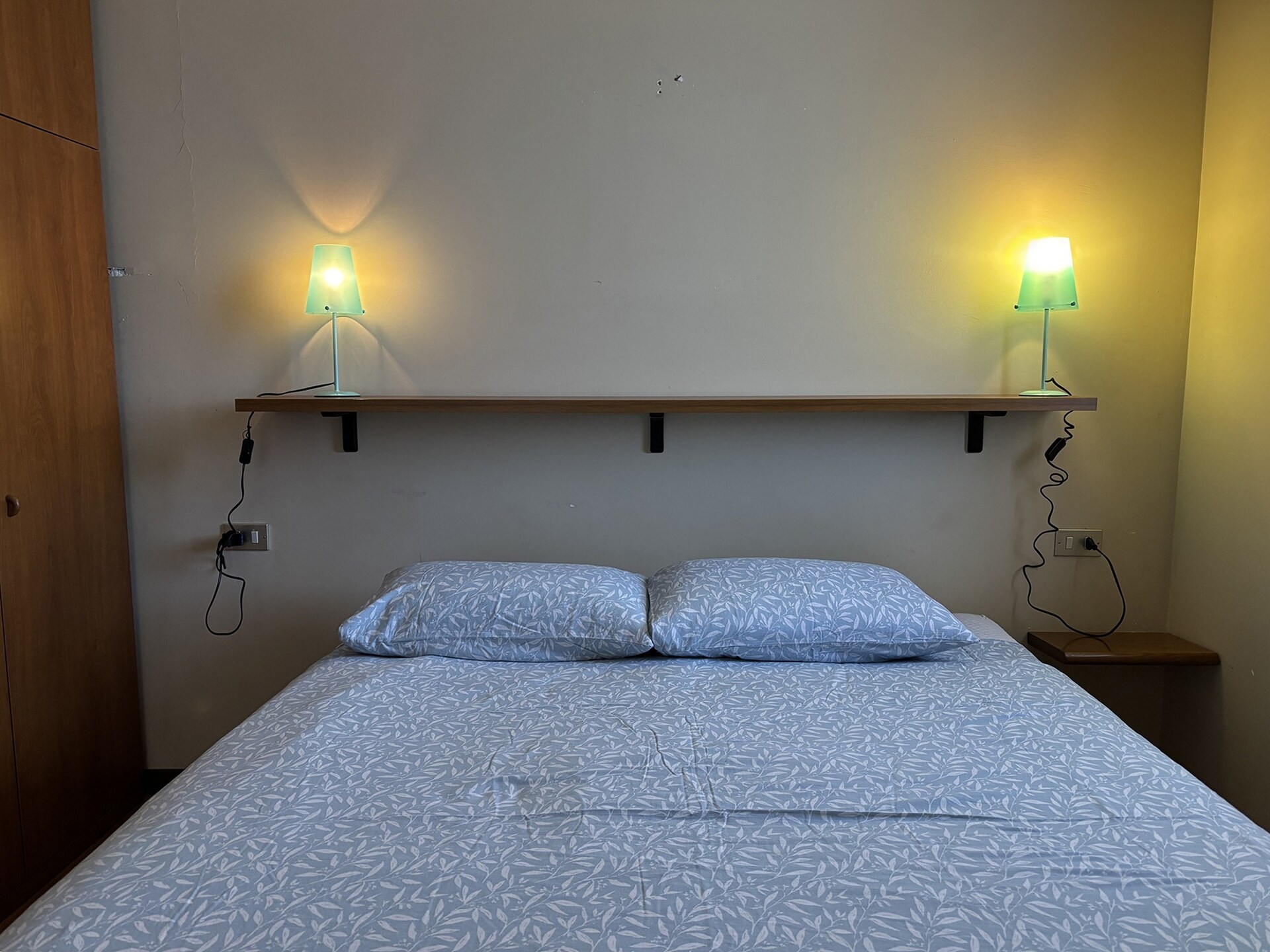 Charmant appartement voor twee in Germignaga - foto 16