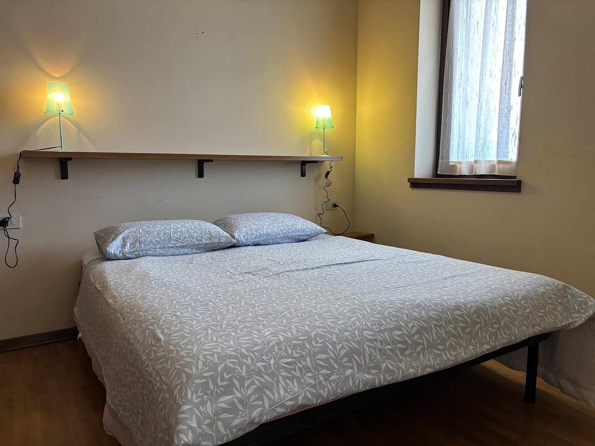 Charmant appartement voor twee in Germignaga - foto 17