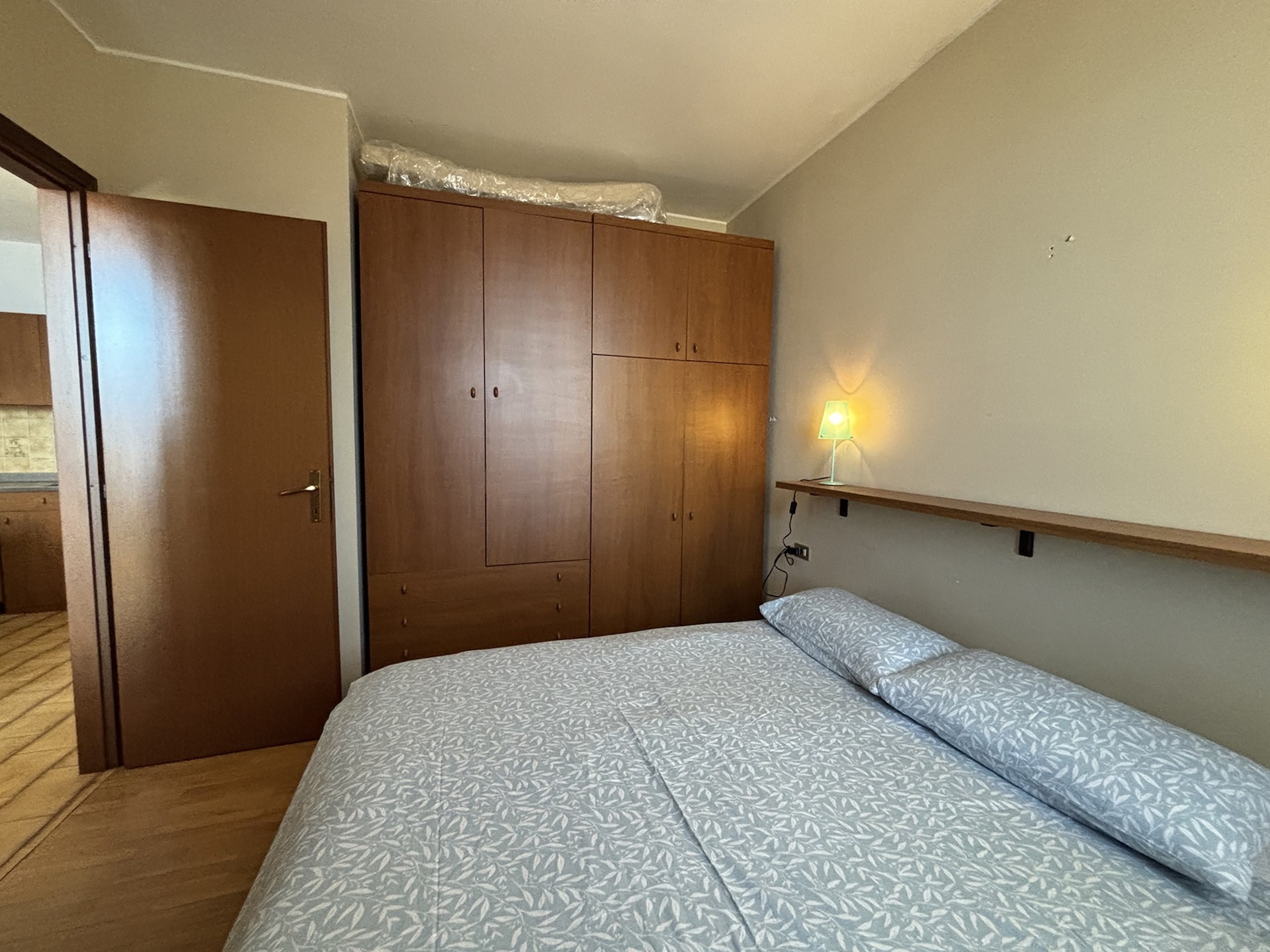 Charmant appartement voor twee in Germignaga - foto 18