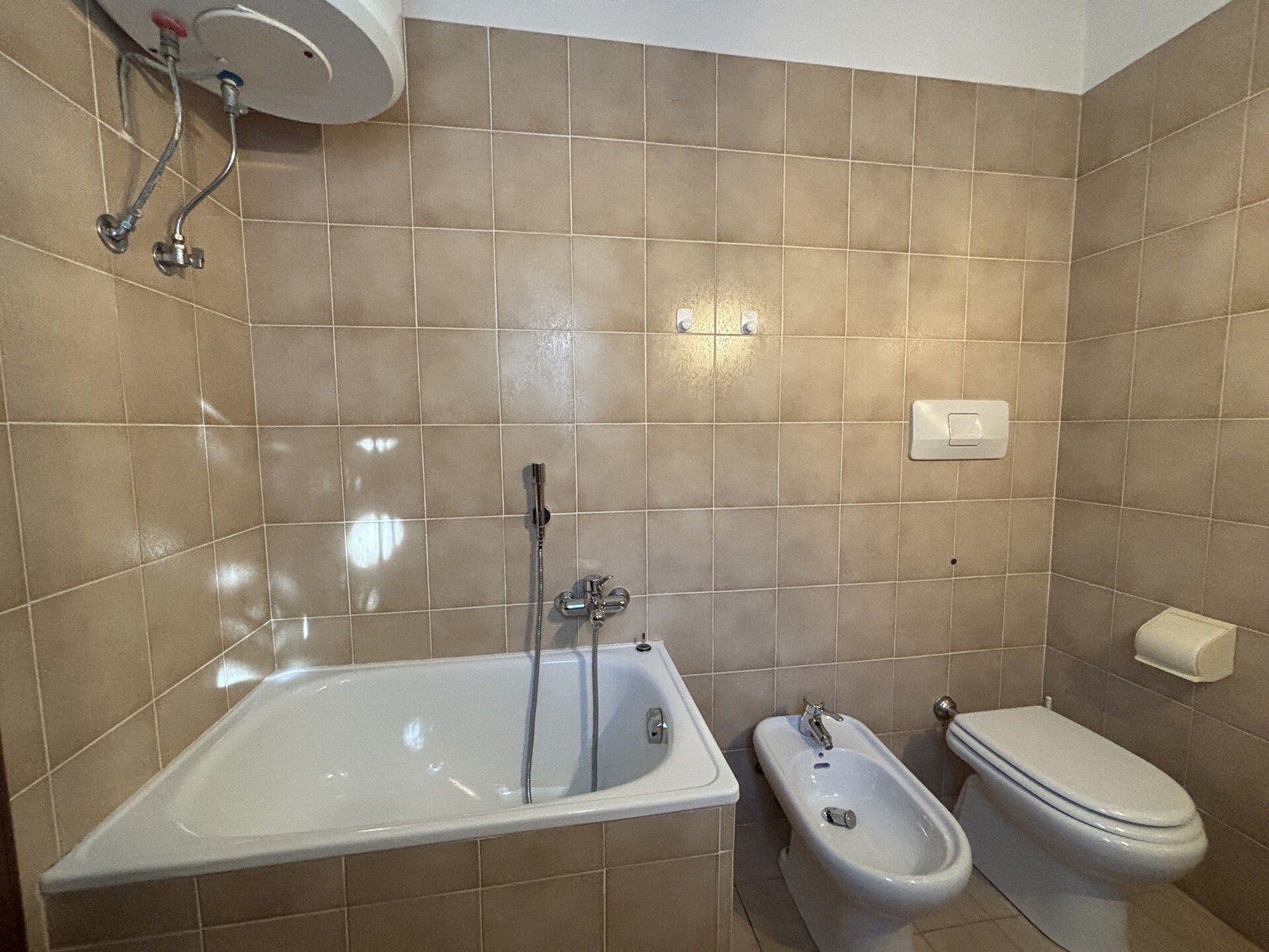 Charmant appartement voor twee in Germignaga - foto 20