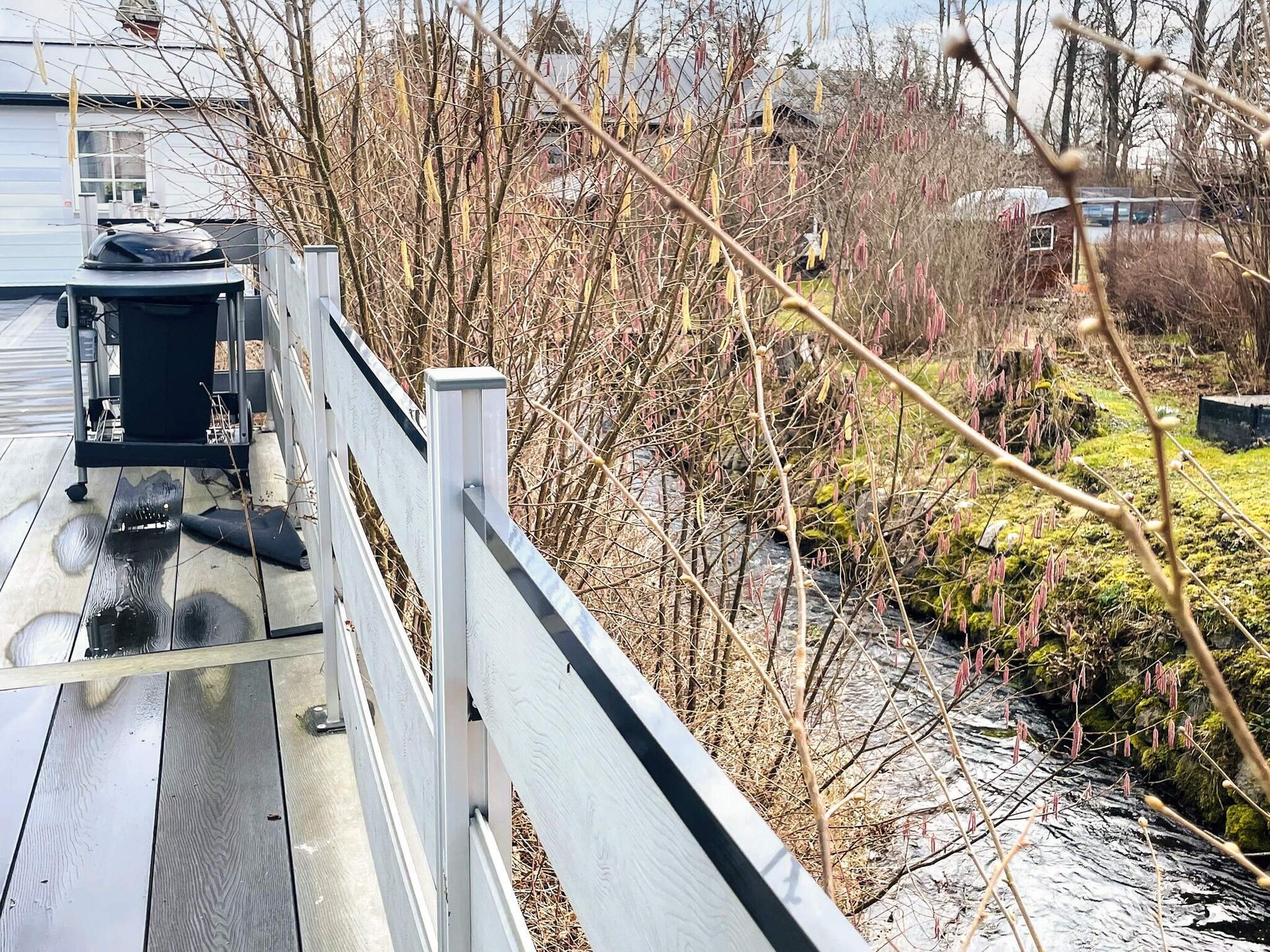 6-persoons vakantiehuis aan zee in Sölvesborg · 60 m² - foto 7