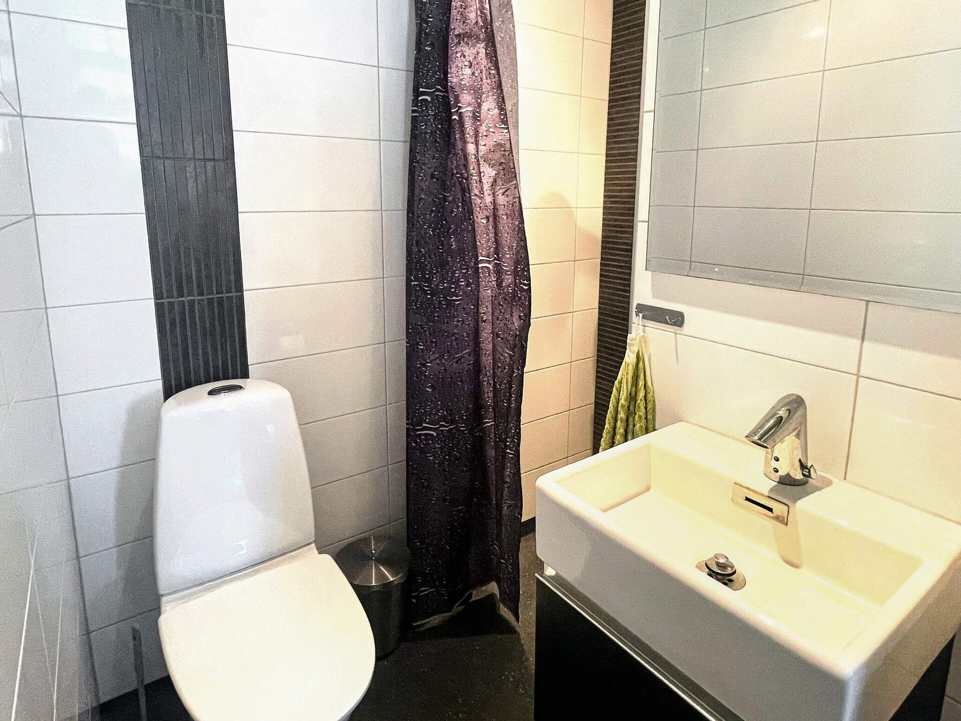 6-persoons vakantiehuis aan zee in Sölvesborg · 60 m² - foto 24