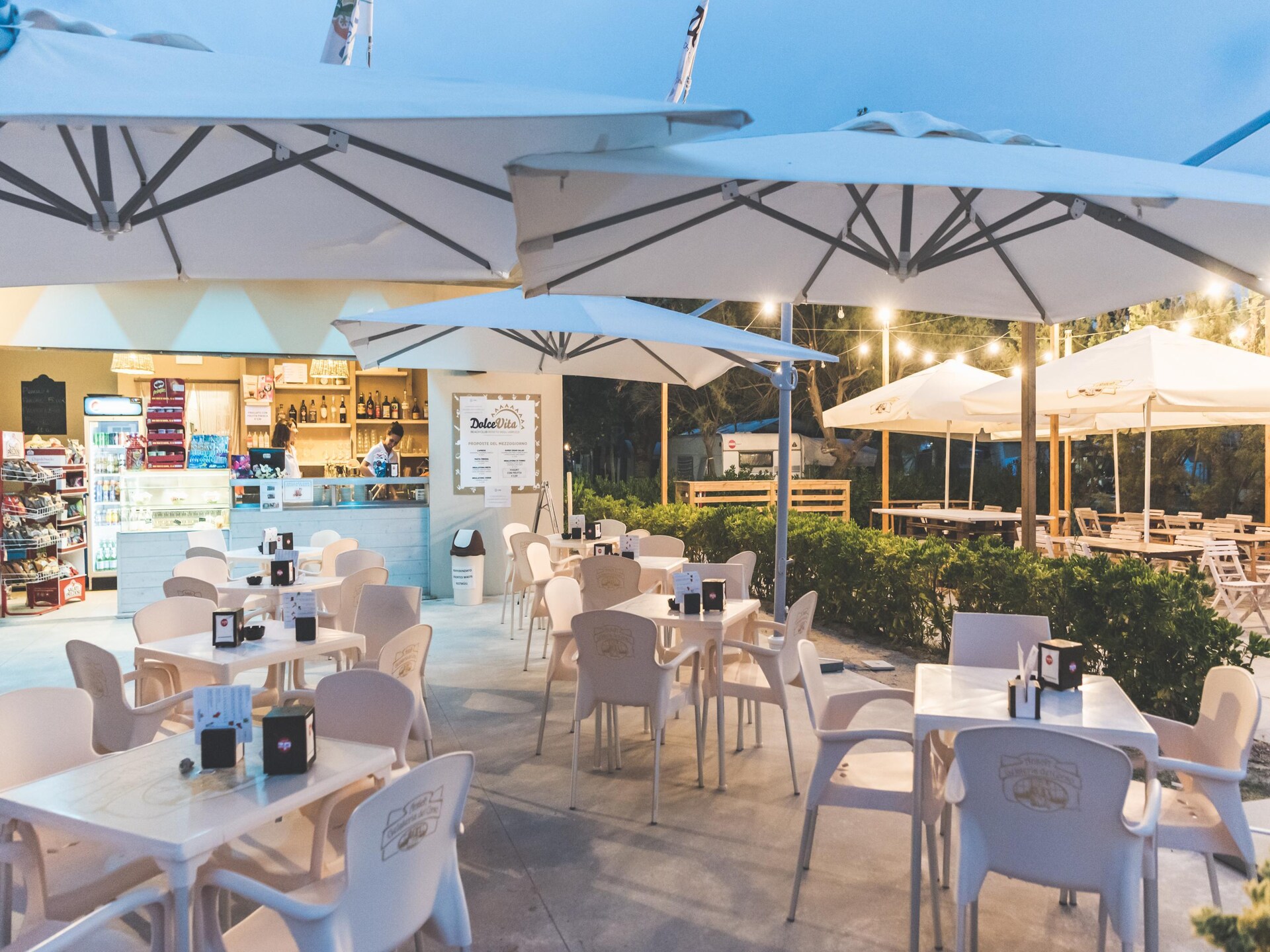 Hondvriendelijke lodge bij zee in Abruzzo, 50m van strand - foto 17