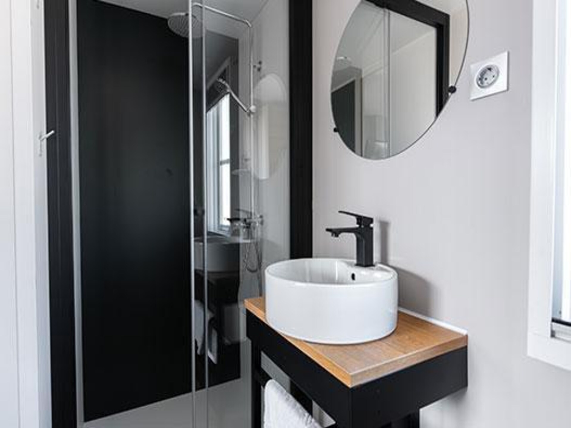 Golfbaan op 500m: Luxe stacaravan aan zee in Grado - foto 15