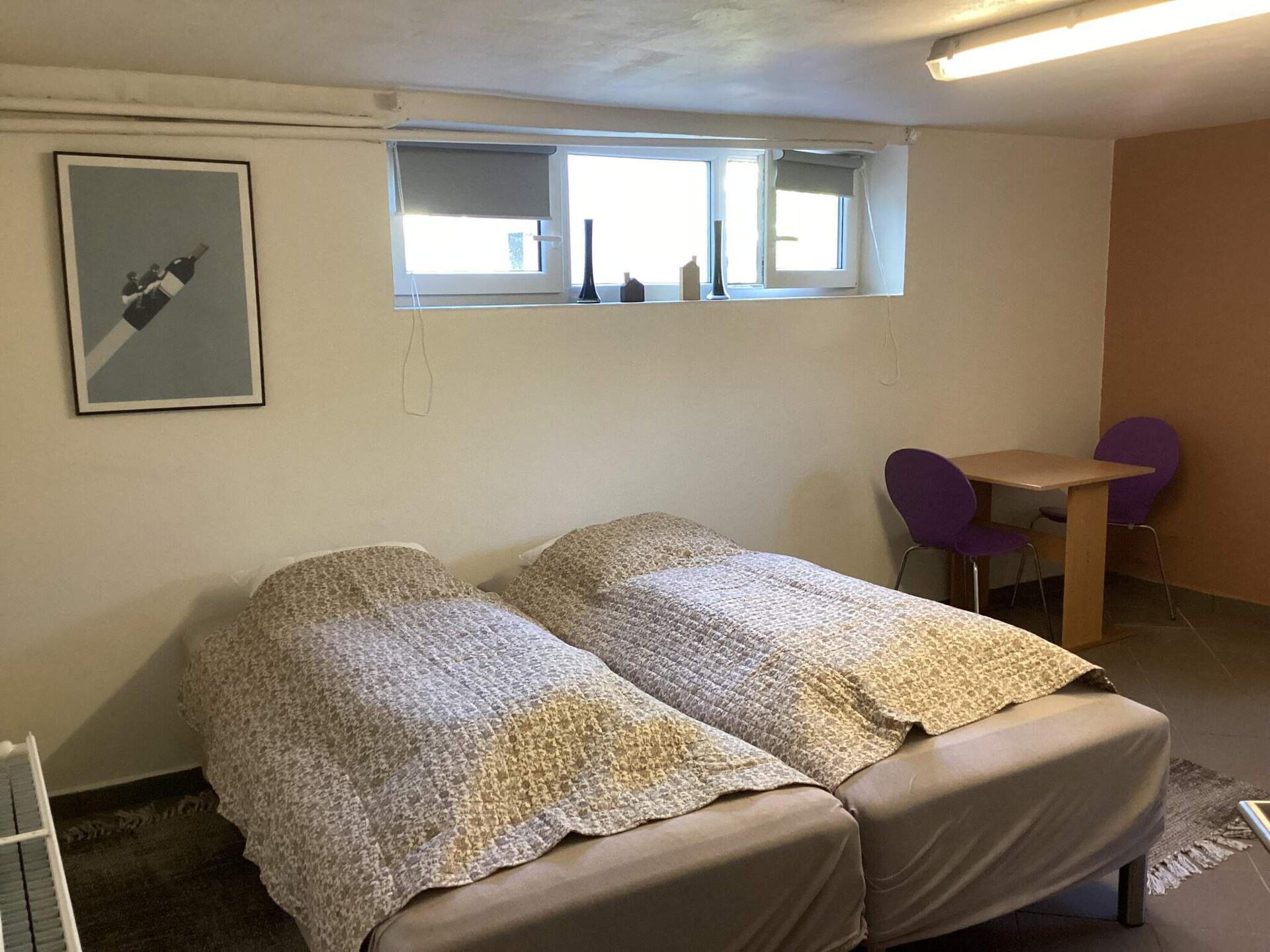 Vrijstaand vakantiehuis voor 8 in Ansager, Denemarken - foto 2