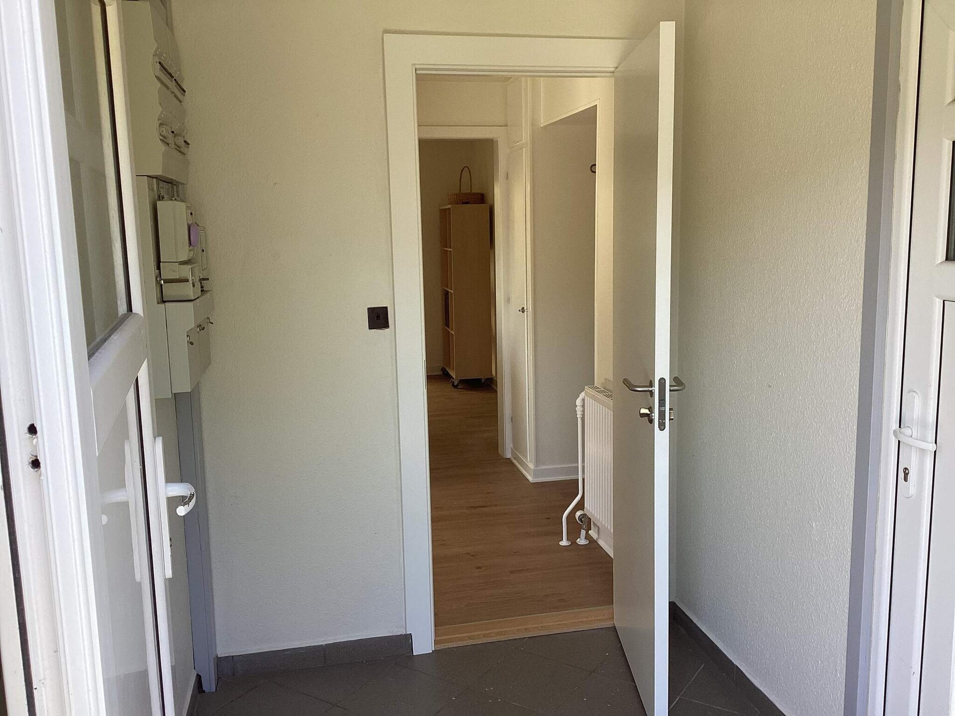 Vrijstaand vakantiehuis voor 8 in Ansager, Denemarken - foto 7