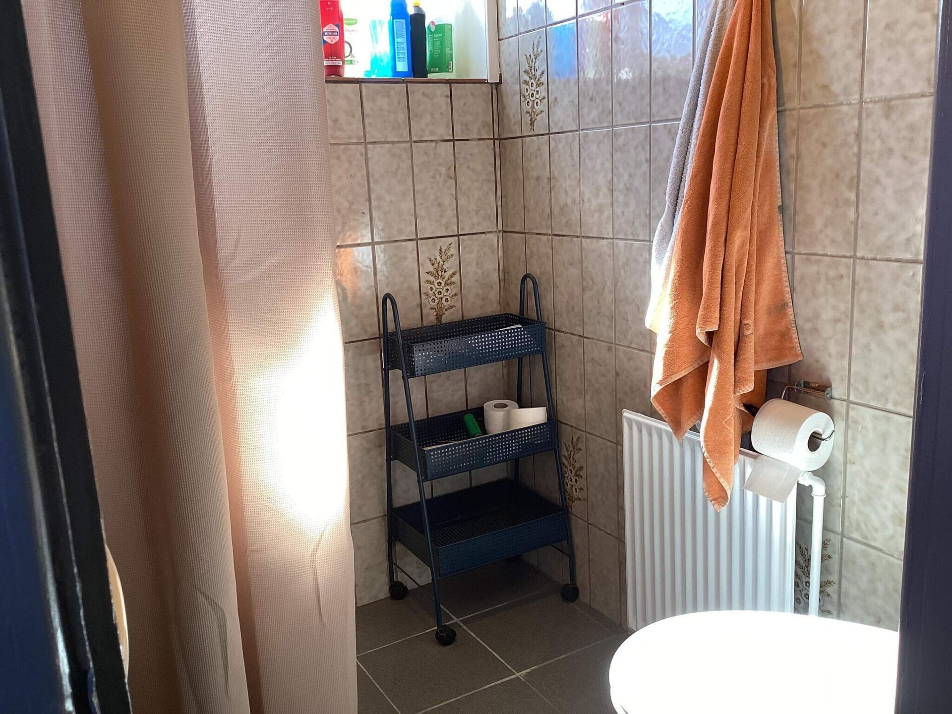 Vrijstaand vakantiehuis voor 8 in Ansager, Denemarken - foto 8