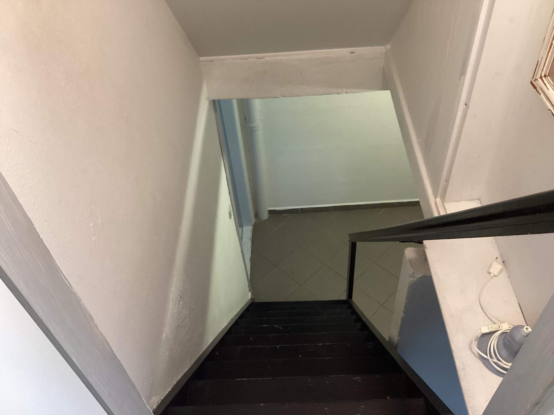 Vrijstaand vakantiehuis voor 8 in Ansager, Denemarken - foto 9