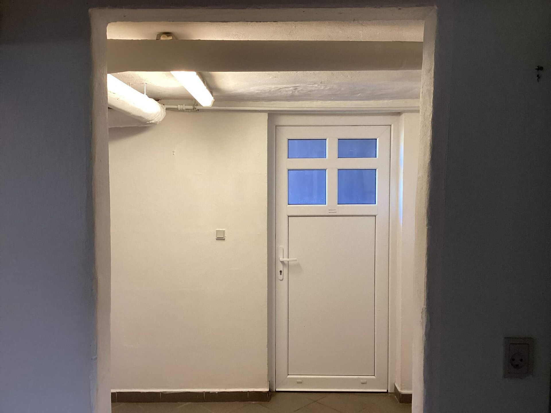 Vrijstaand vakantiehuis voor 8 in Ansager, Denemarken - foto 10