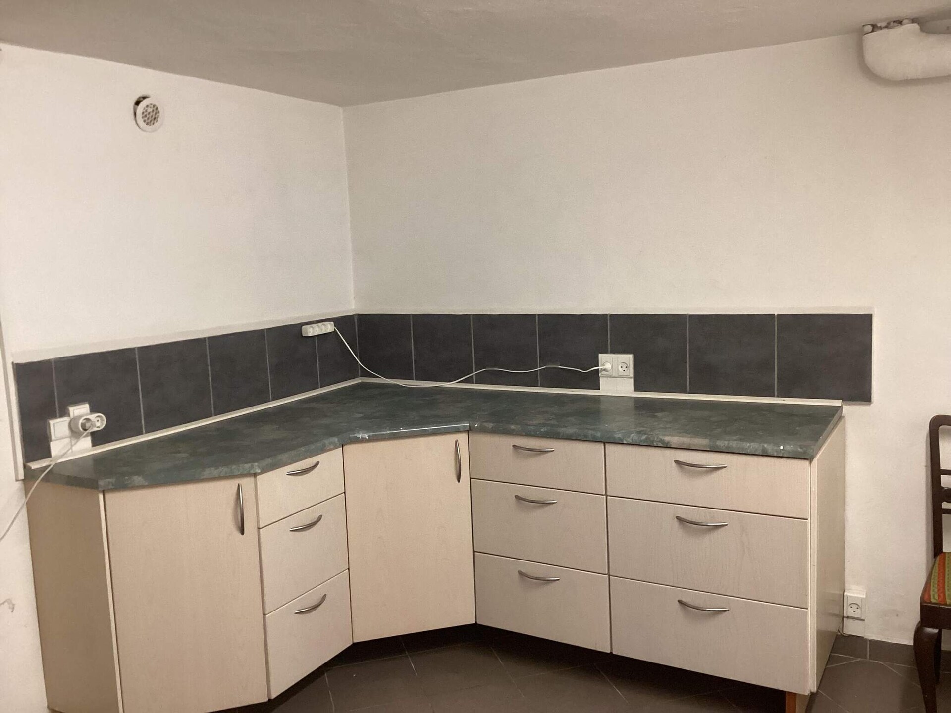 Vrijstaand vakantiehuis voor 8 in Ansager, Denemarken - foto 12