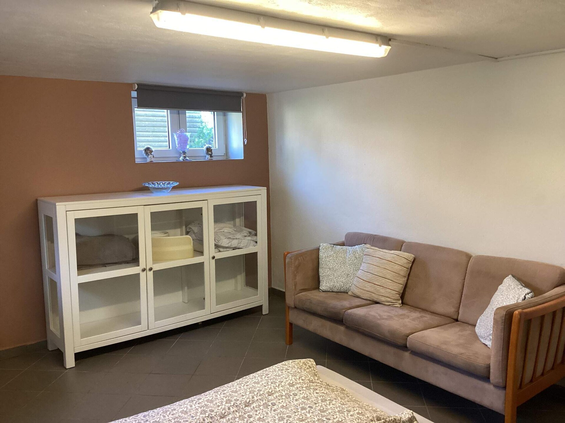 Vrijstaand vakantiehuis voor 8 in Ansager, Denemarken - foto 14