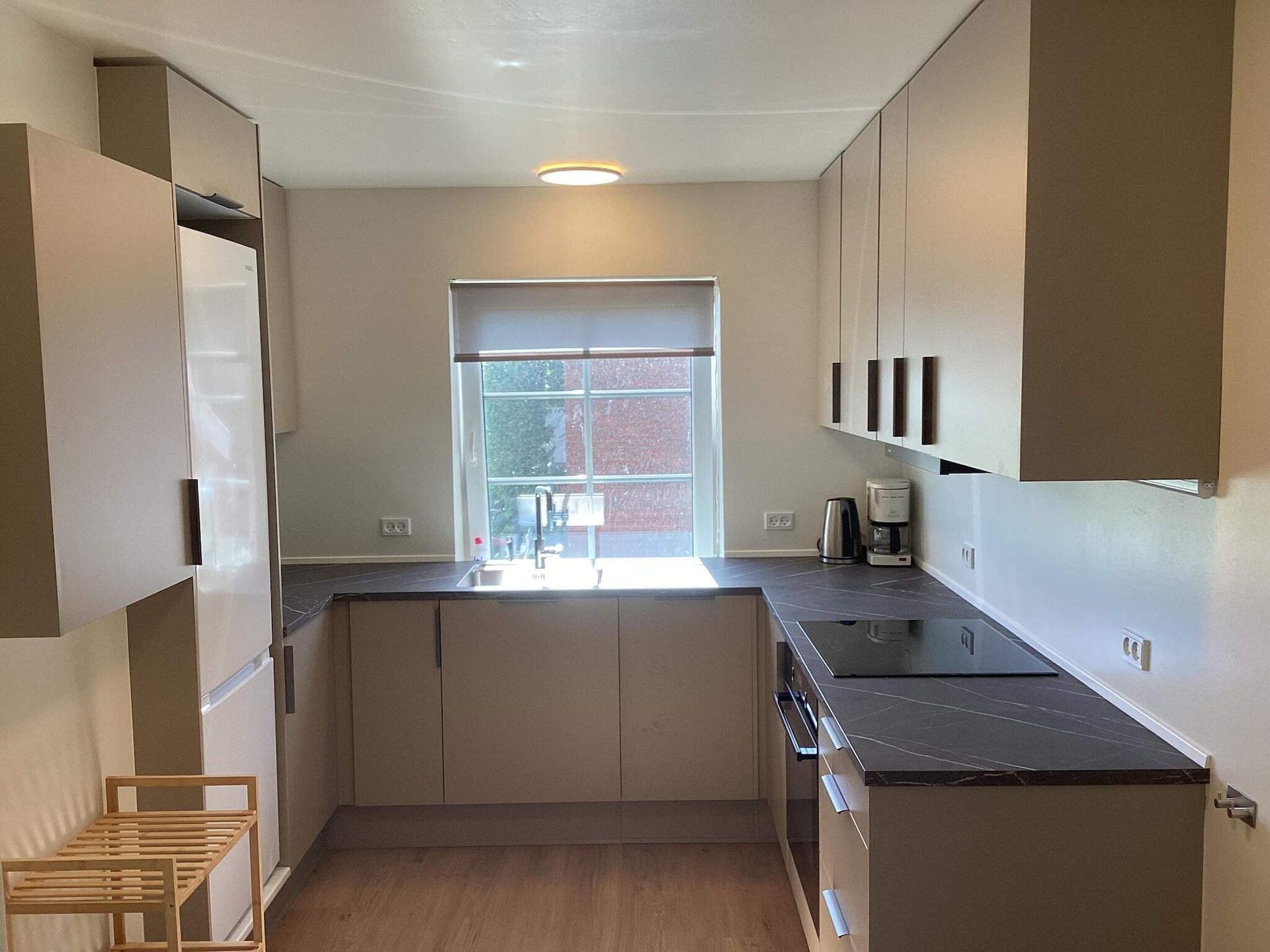 Vrijstaand vakantiehuis voor 8 in Ansager, Denemarken - foto 21