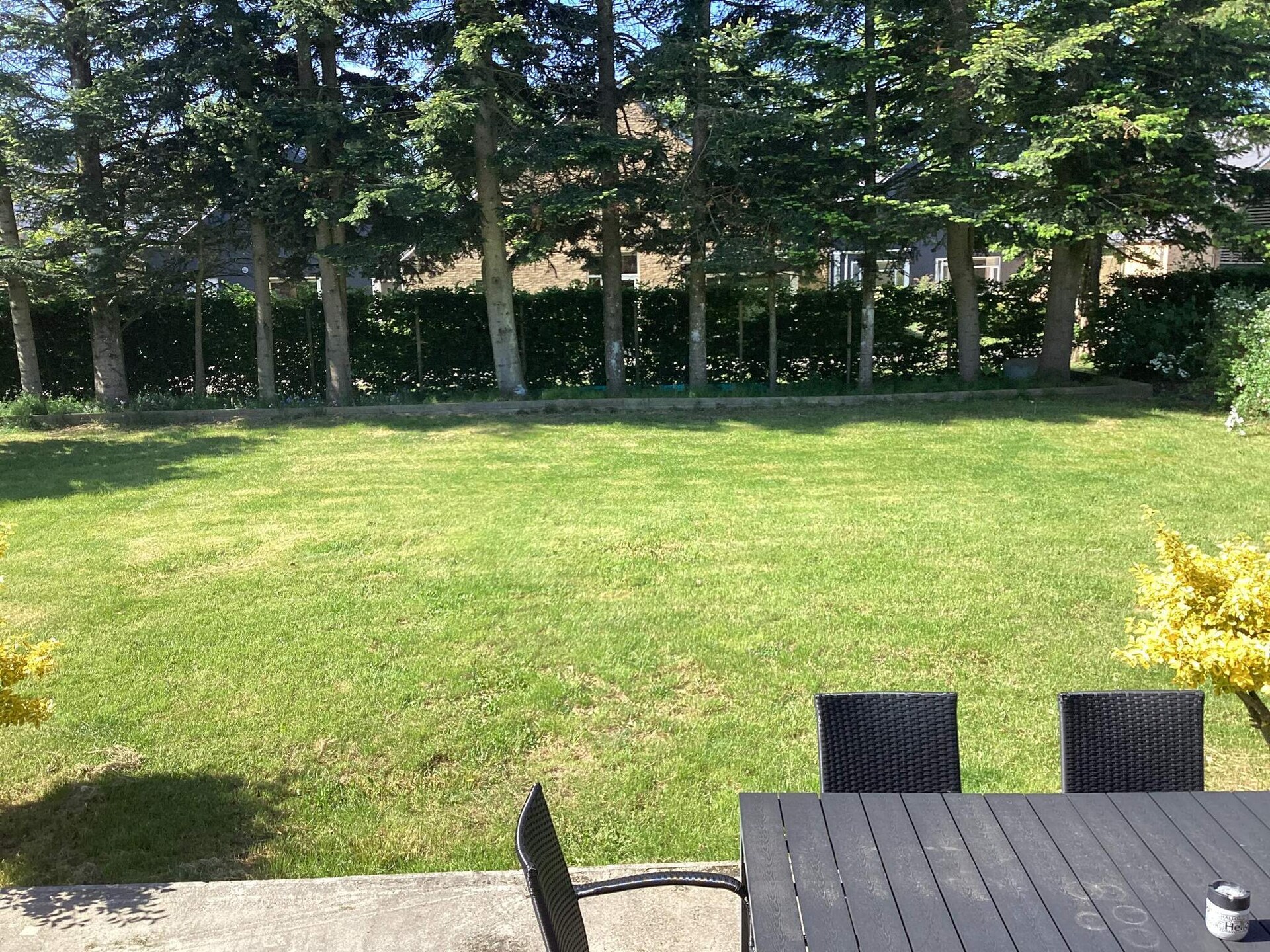 Vrijstaand vakantiehuis voor 8 in Ansager, Denemarken - foto 25