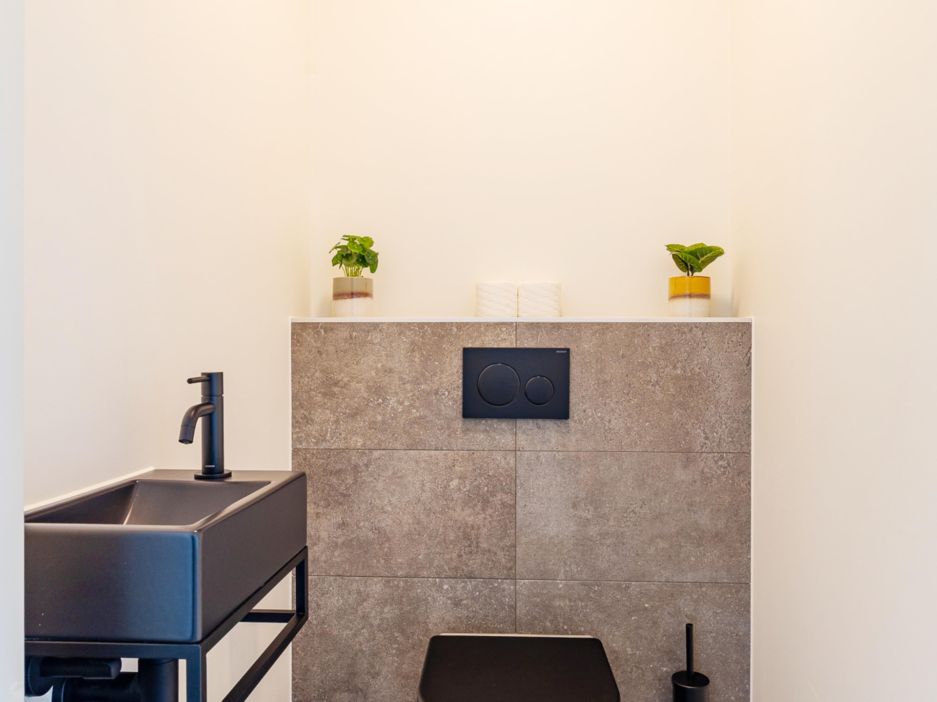 Luxe appartement Vista Maris met panoramisch uitzicht in Sint-Annaland - foto 8