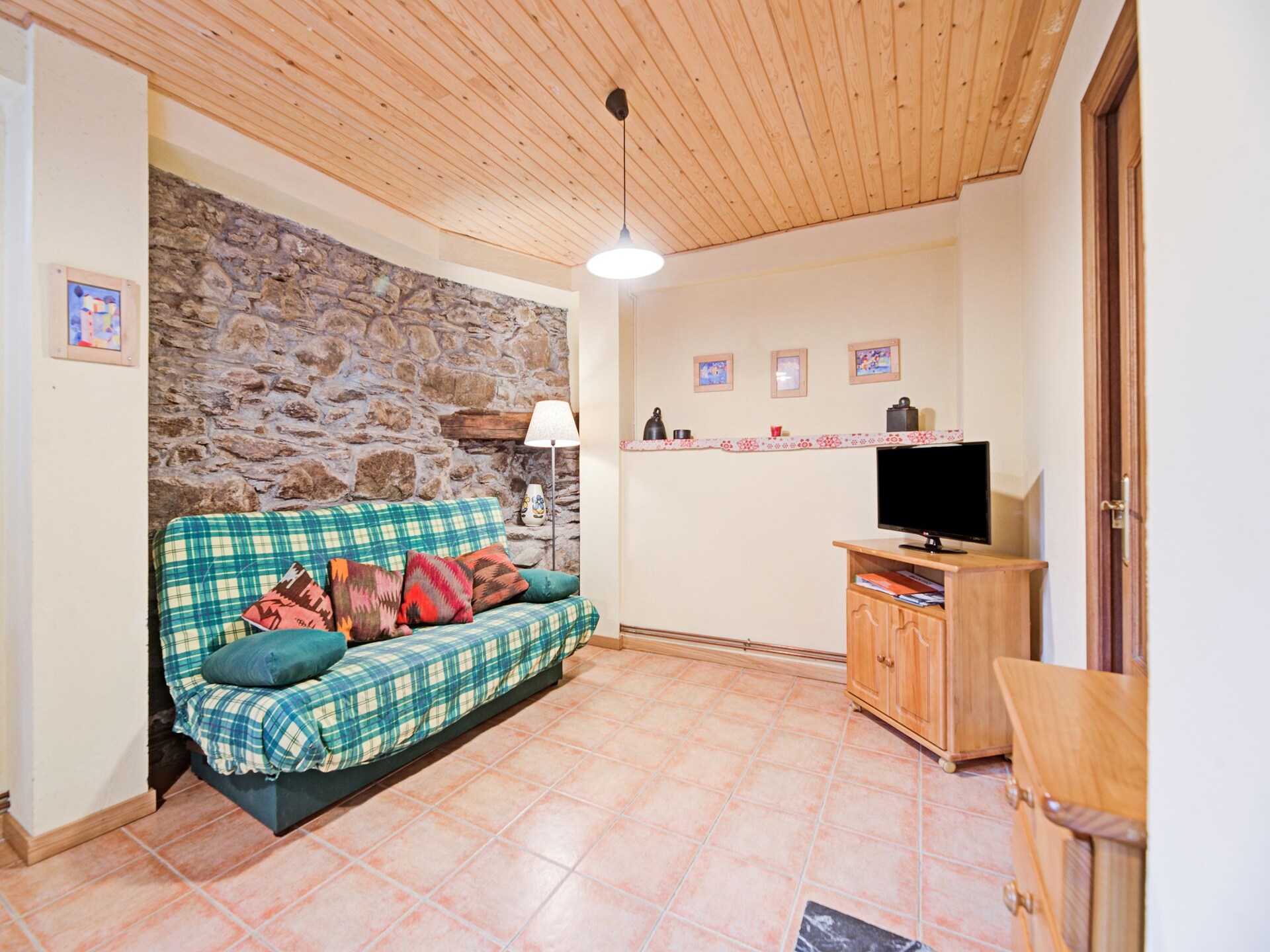 Cobert d'en Piarró - foto 7