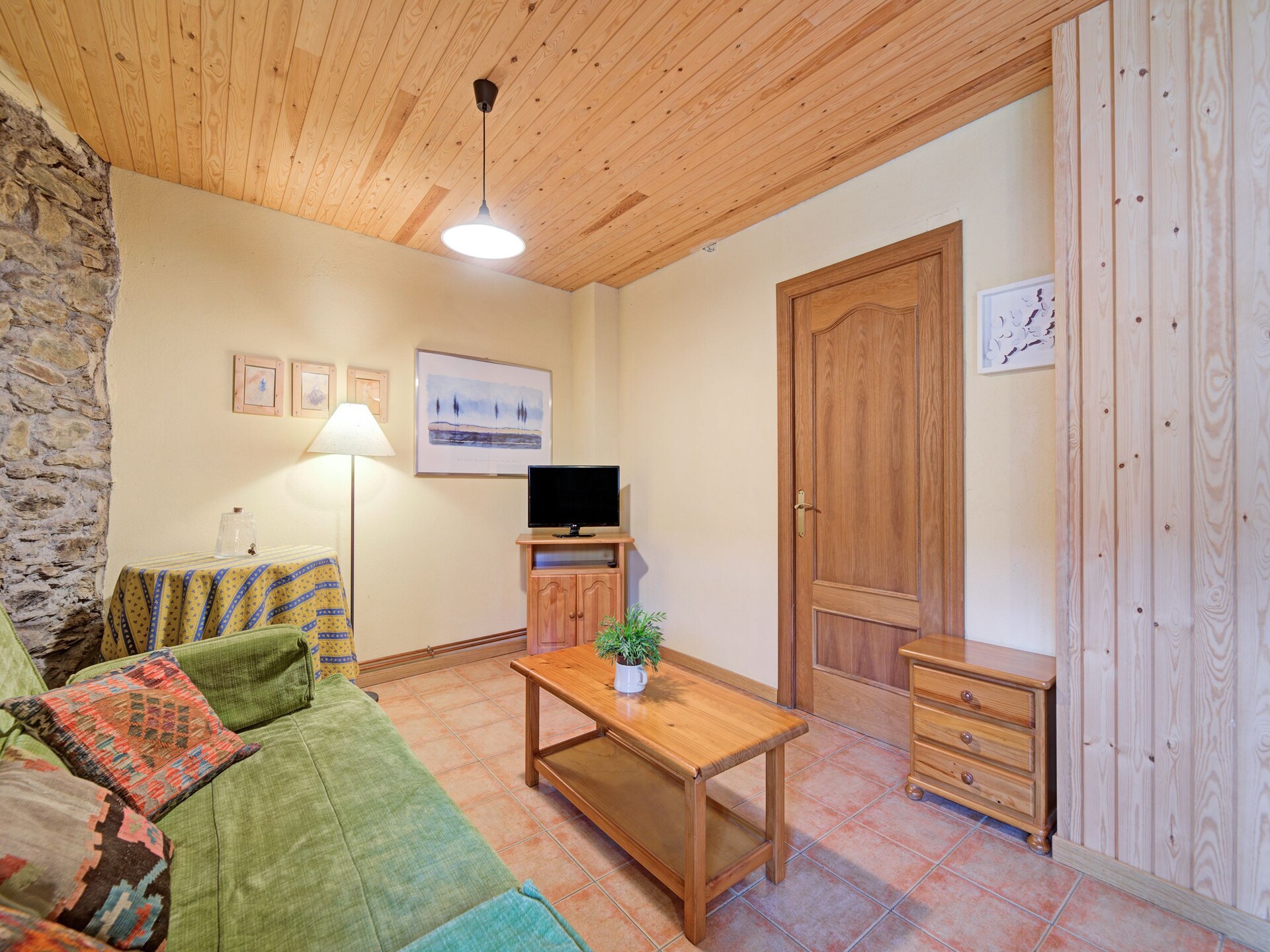 Cobert d'en Piarró - foto 10