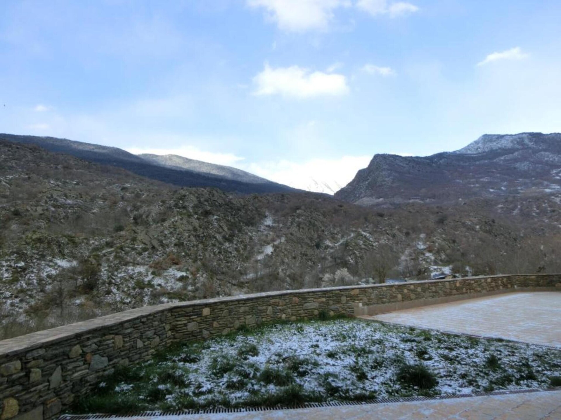 Cobert d'en Piarró - foto 30