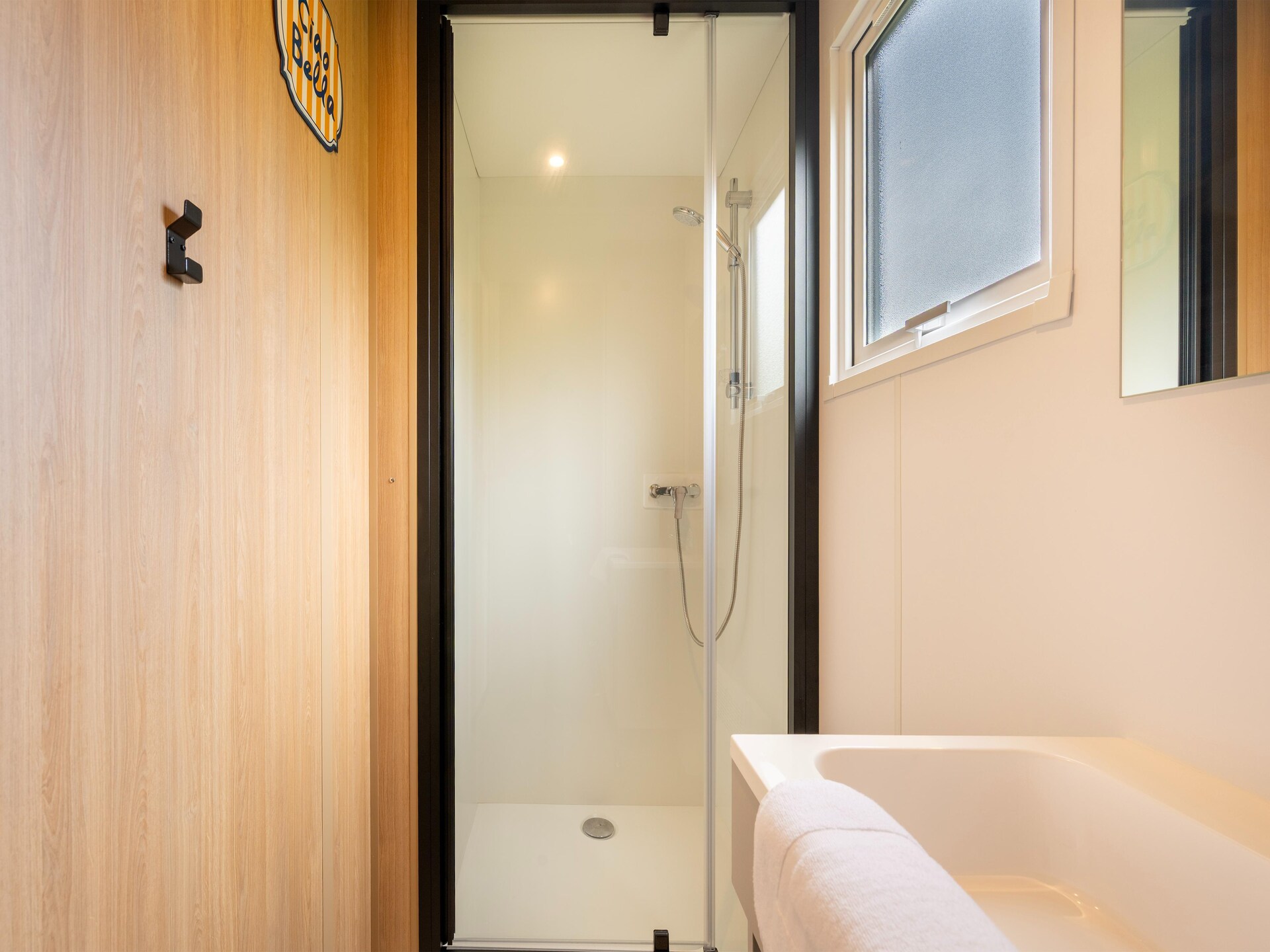 Caravan Bosrand Lembeke 1 - foto 37