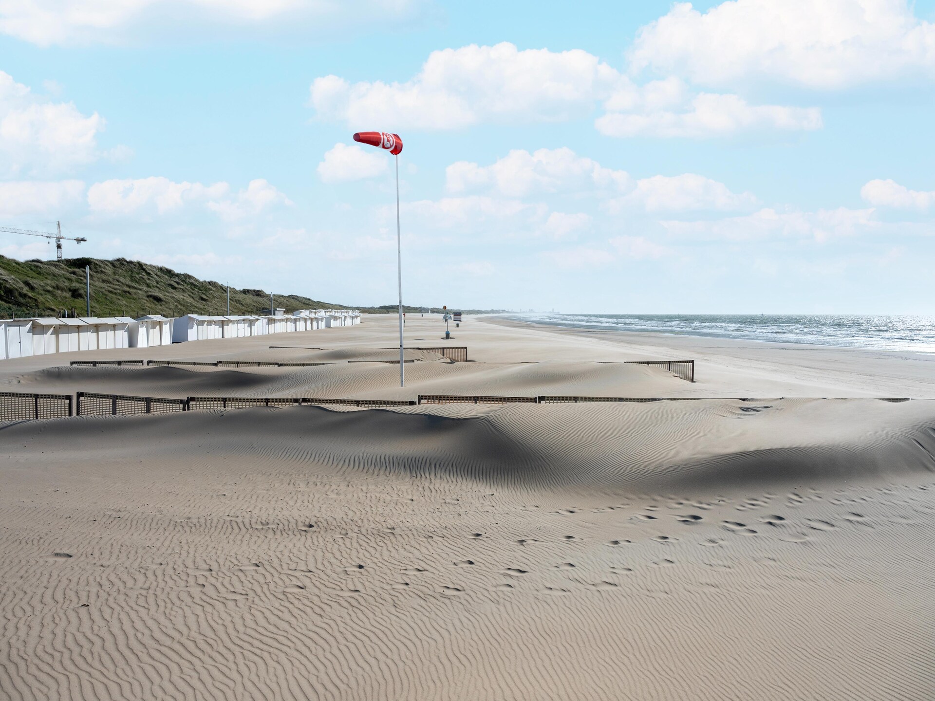 Caravan Bosrand Lembeke 2 - foto 41