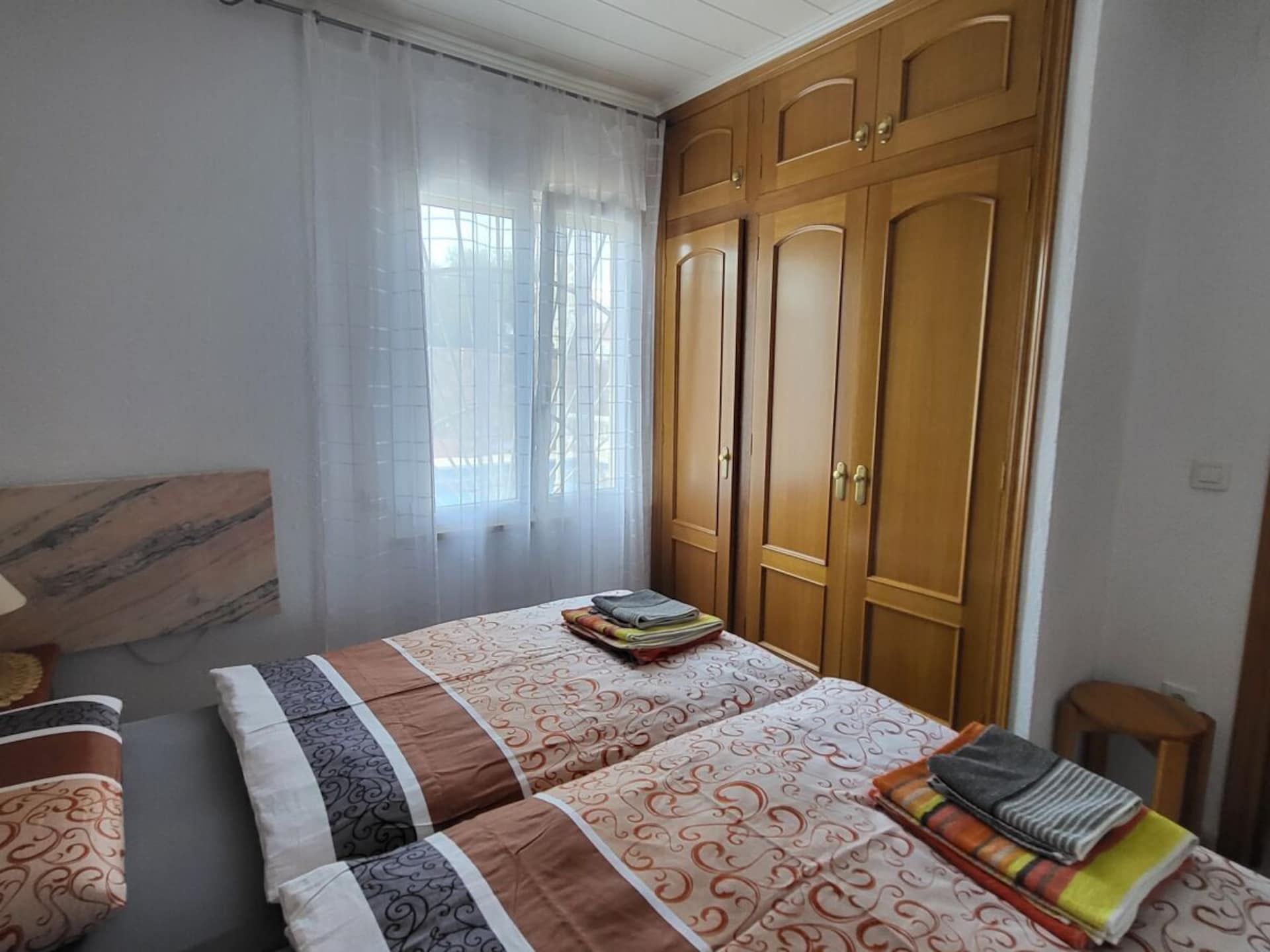 100938 - foto 22