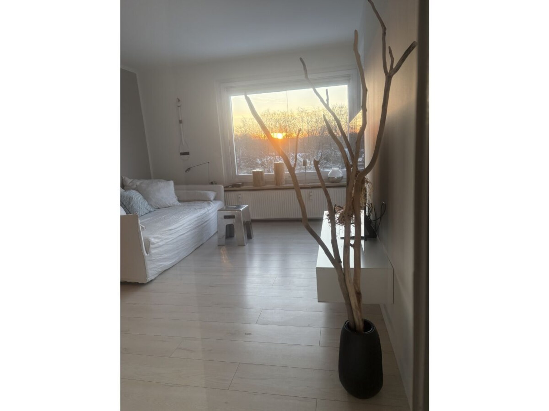 775305 - foto 7