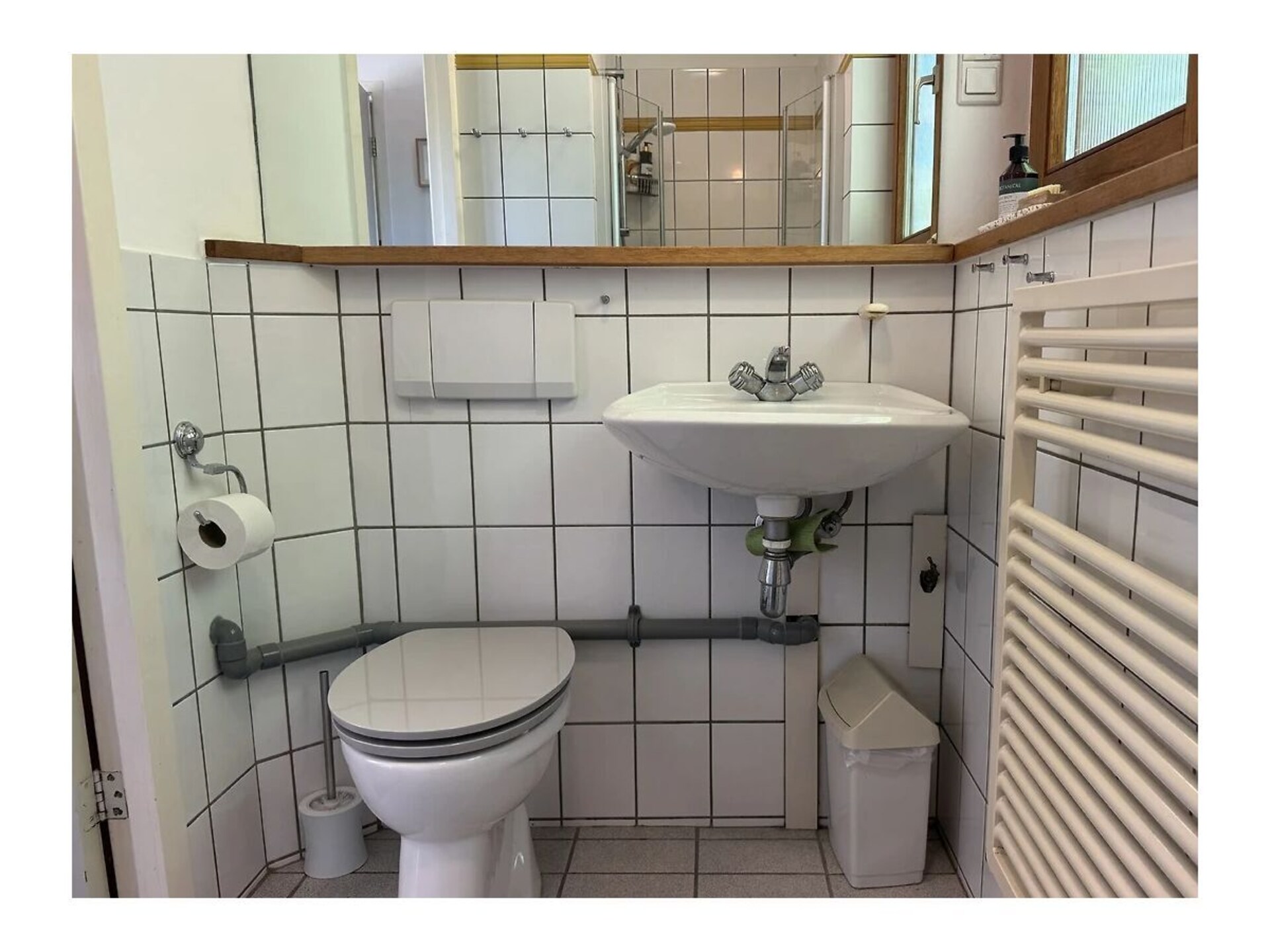 790738 - foto 33