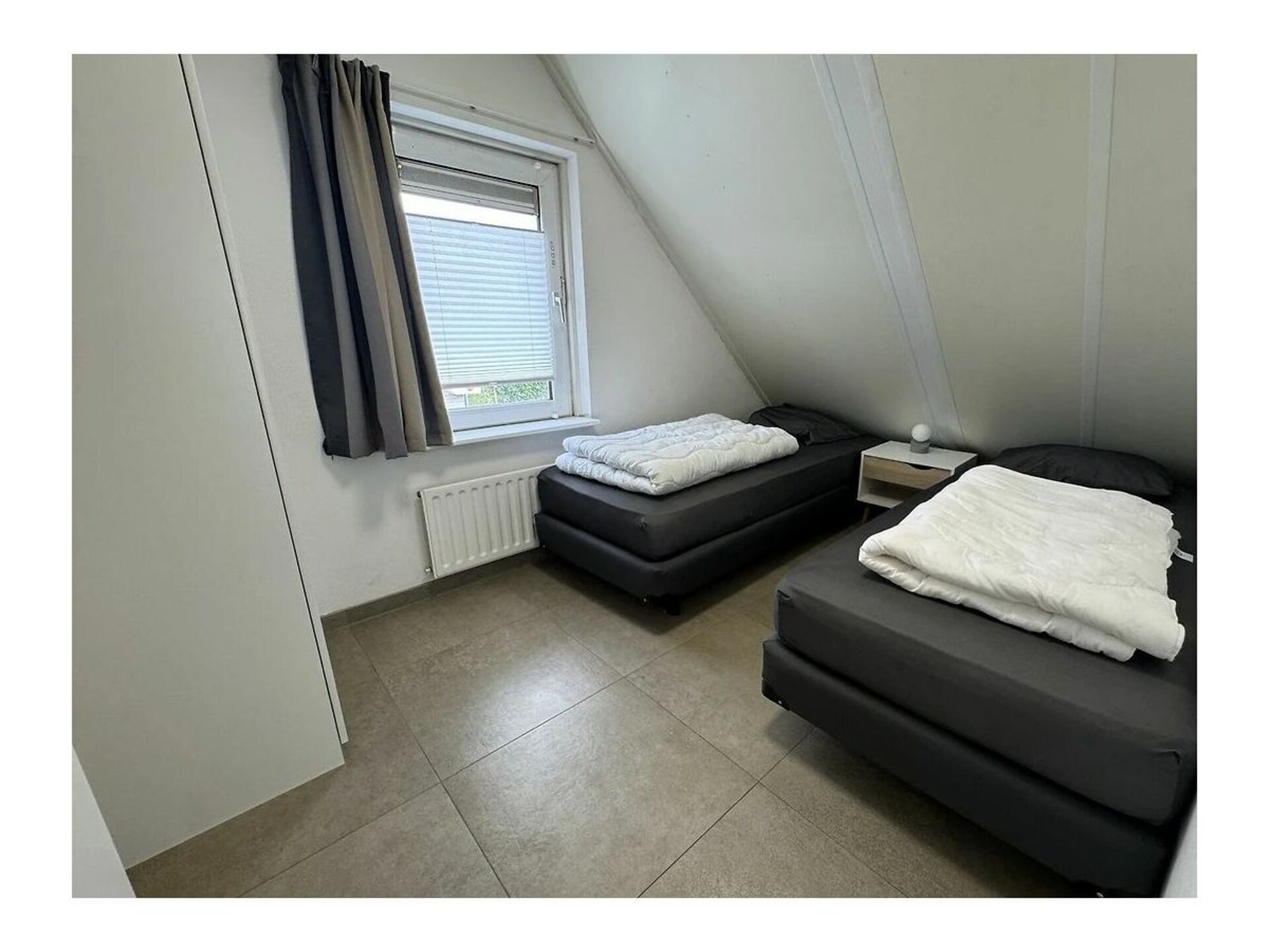 790741 - foto 29