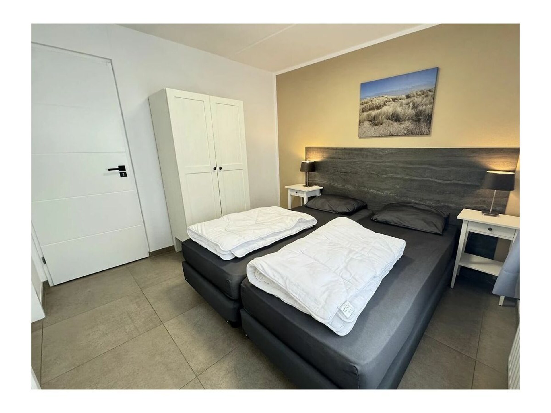 790741 - foto 34