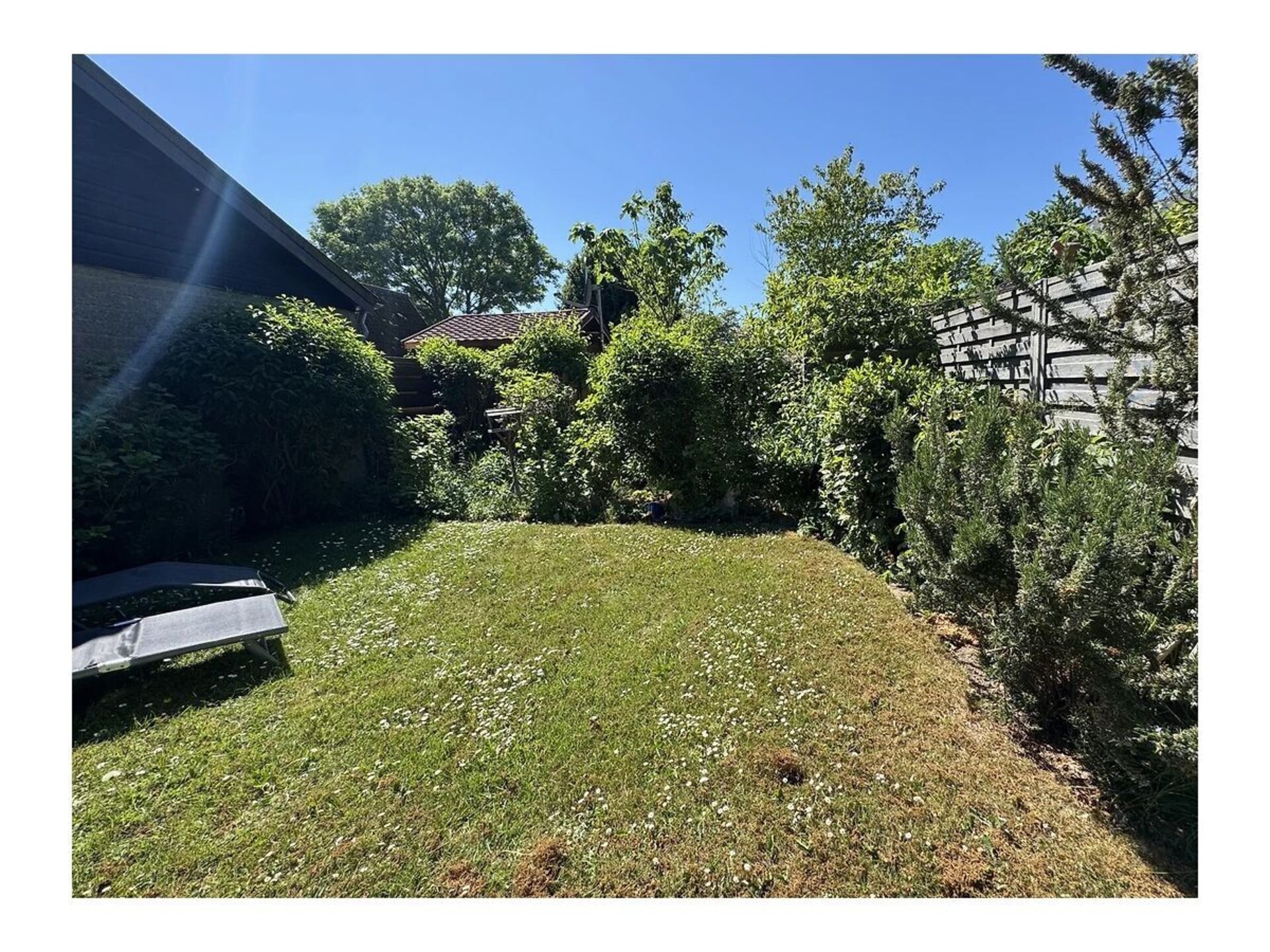 790747 - foto 3