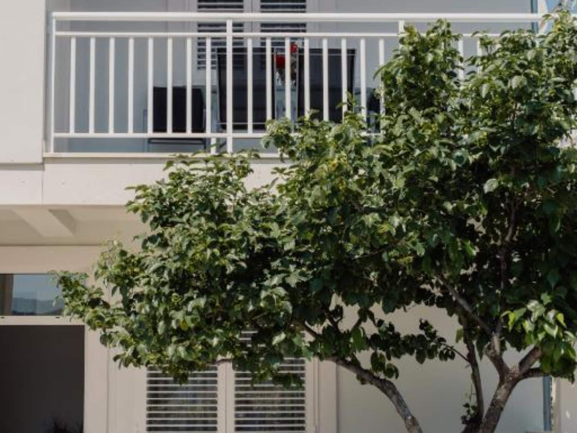 Sunset Bay Villa - Four Bedroom Holiday Home with Terrace - foto 18