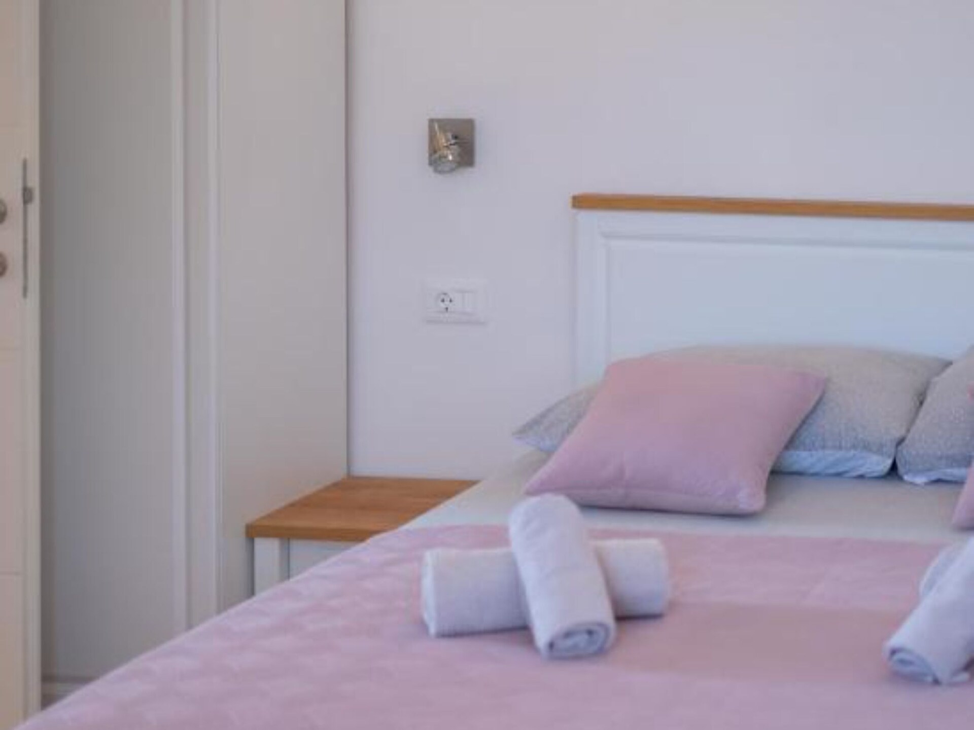 Sunset Bay Villa - Four Bedroom Holiday Home with Terrace - foto 5