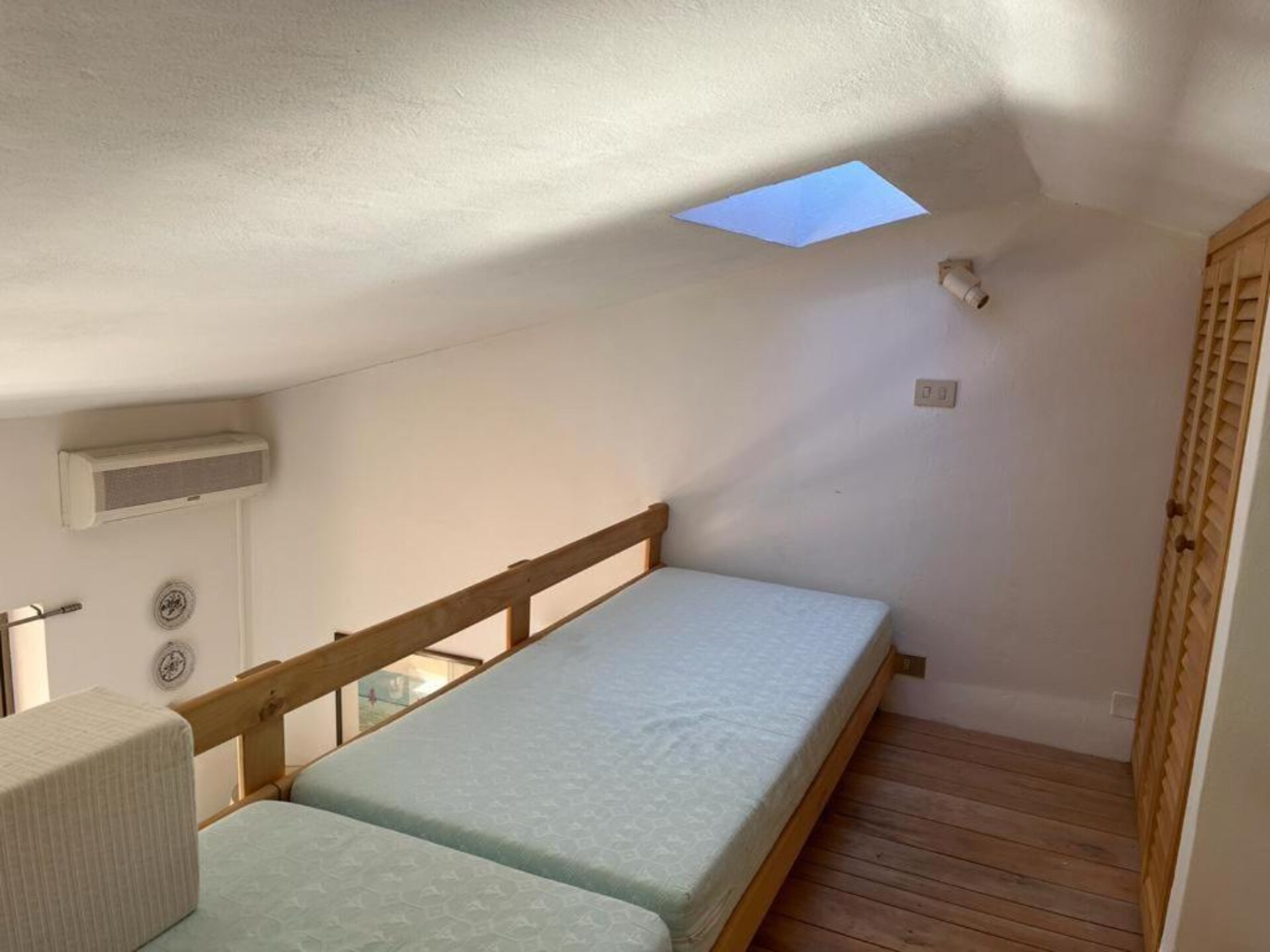 4-persoons appartement in San Teodoro op 500m van de zee - foto 13