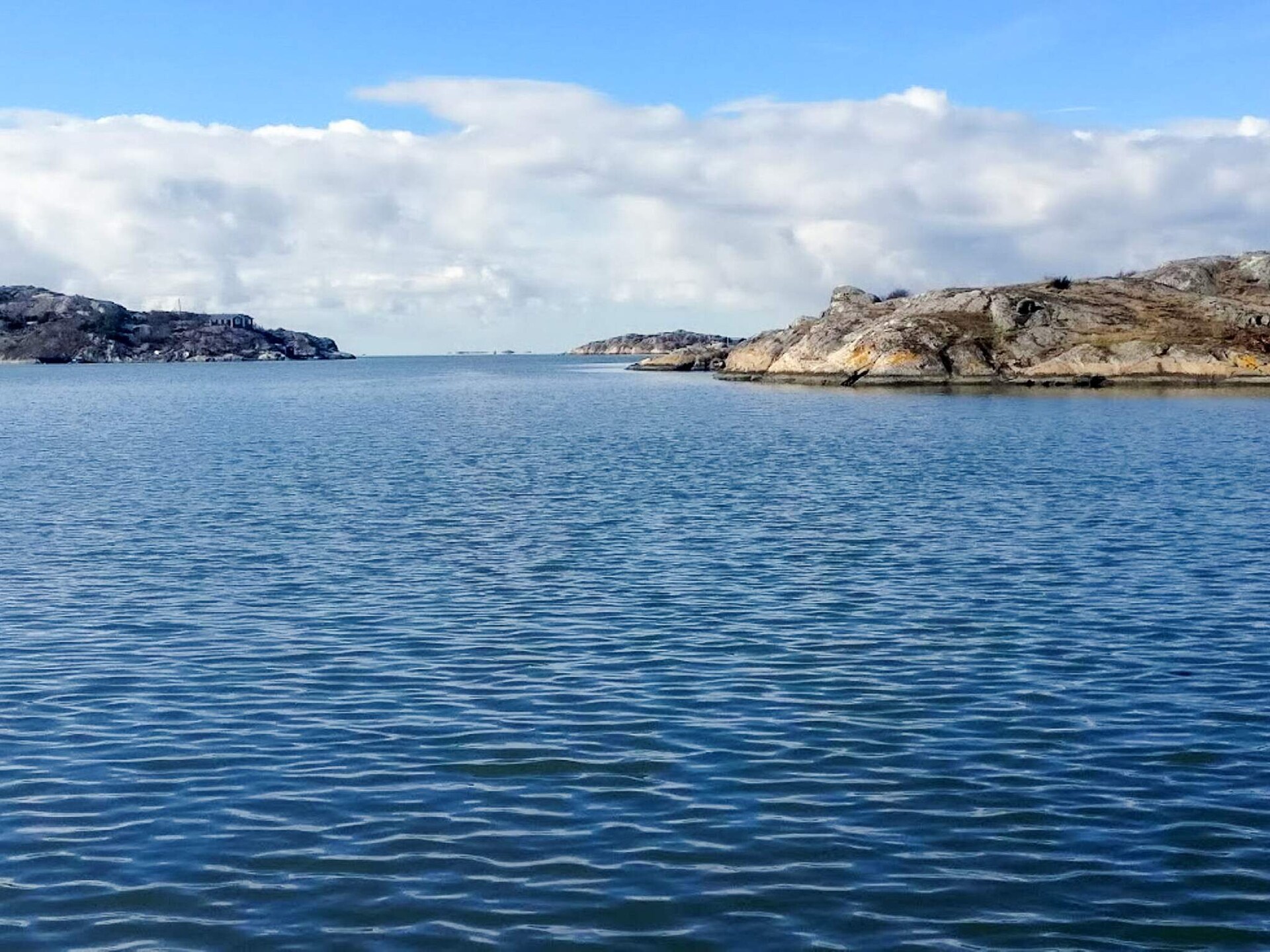 Sfeervol vakantiehuis bij Kärna met spa, balkon en nabij zee - foto 28