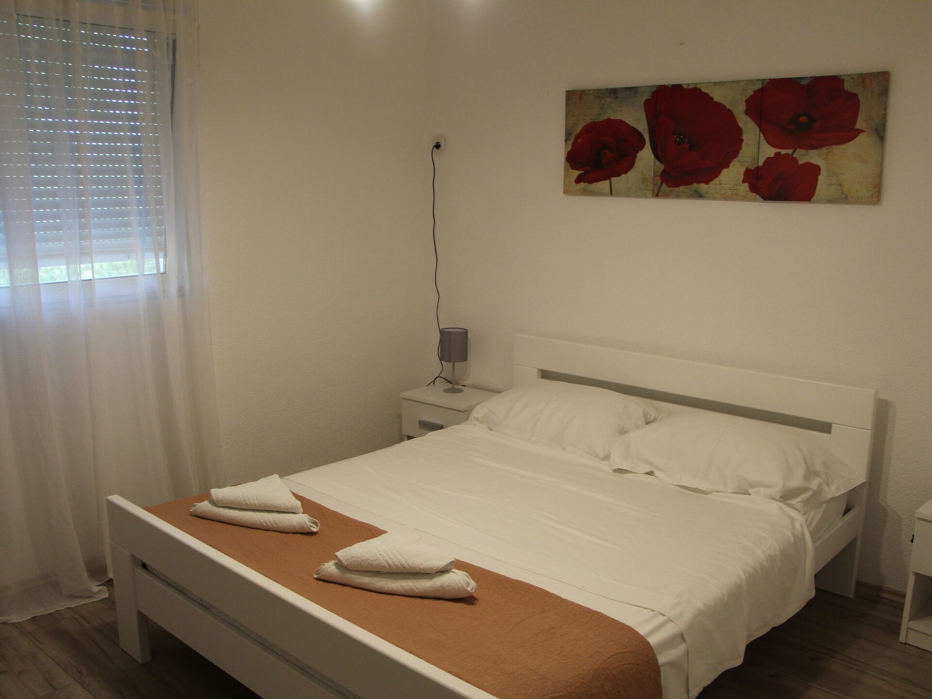Holiday Home Nadalina - Five Bedrrom Holiday Home with Pool - foto 13