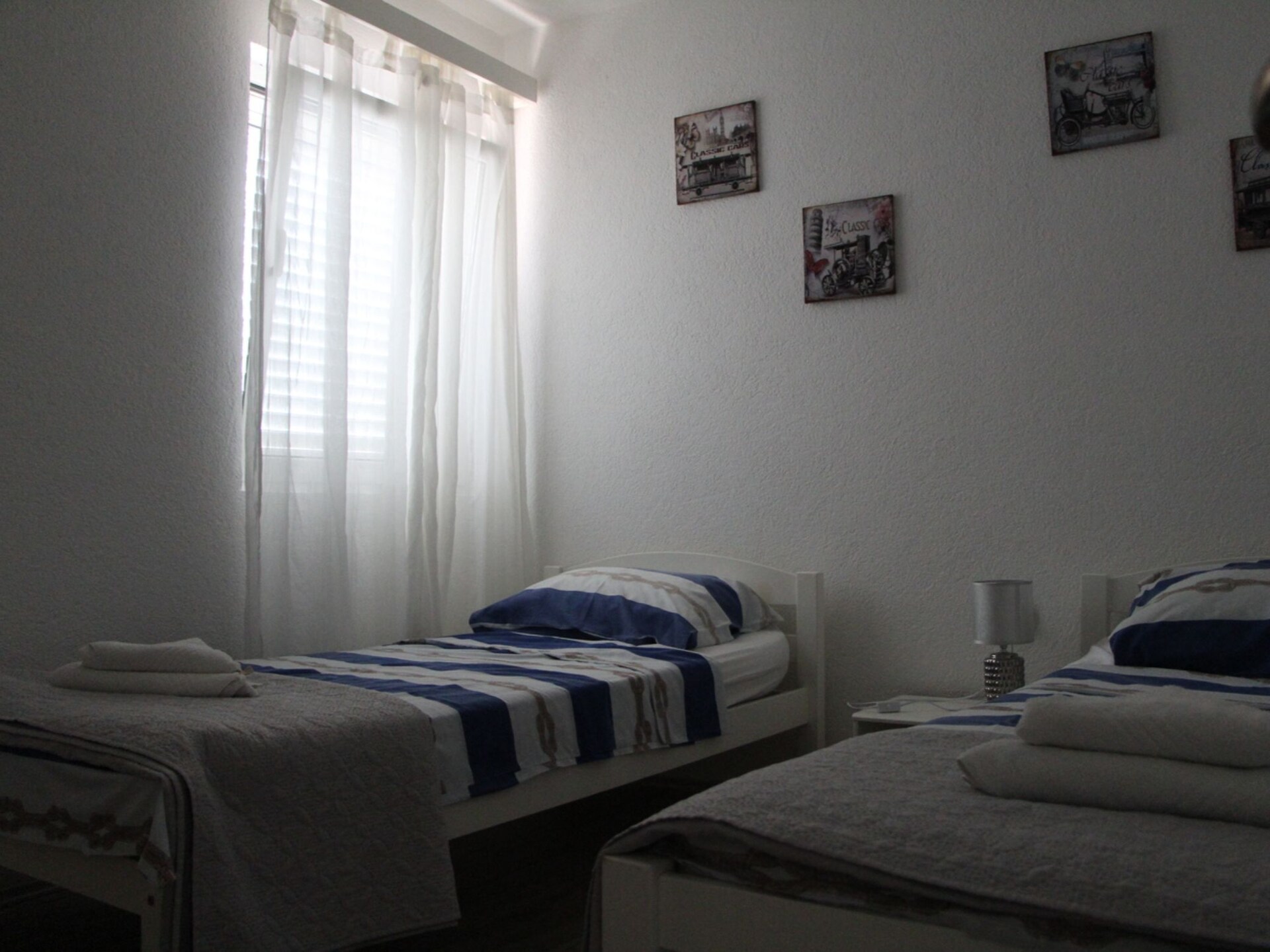 Holiday Home Nadalina - Five Bedrrom Holiday Home with Pool - foto 16